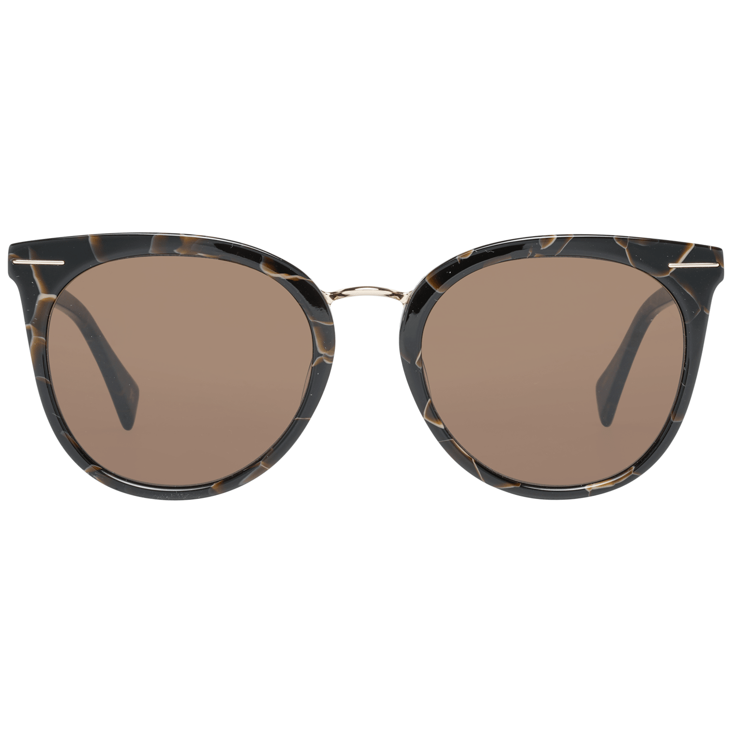 1399821.png Brown Women Sunglasses - Image 2