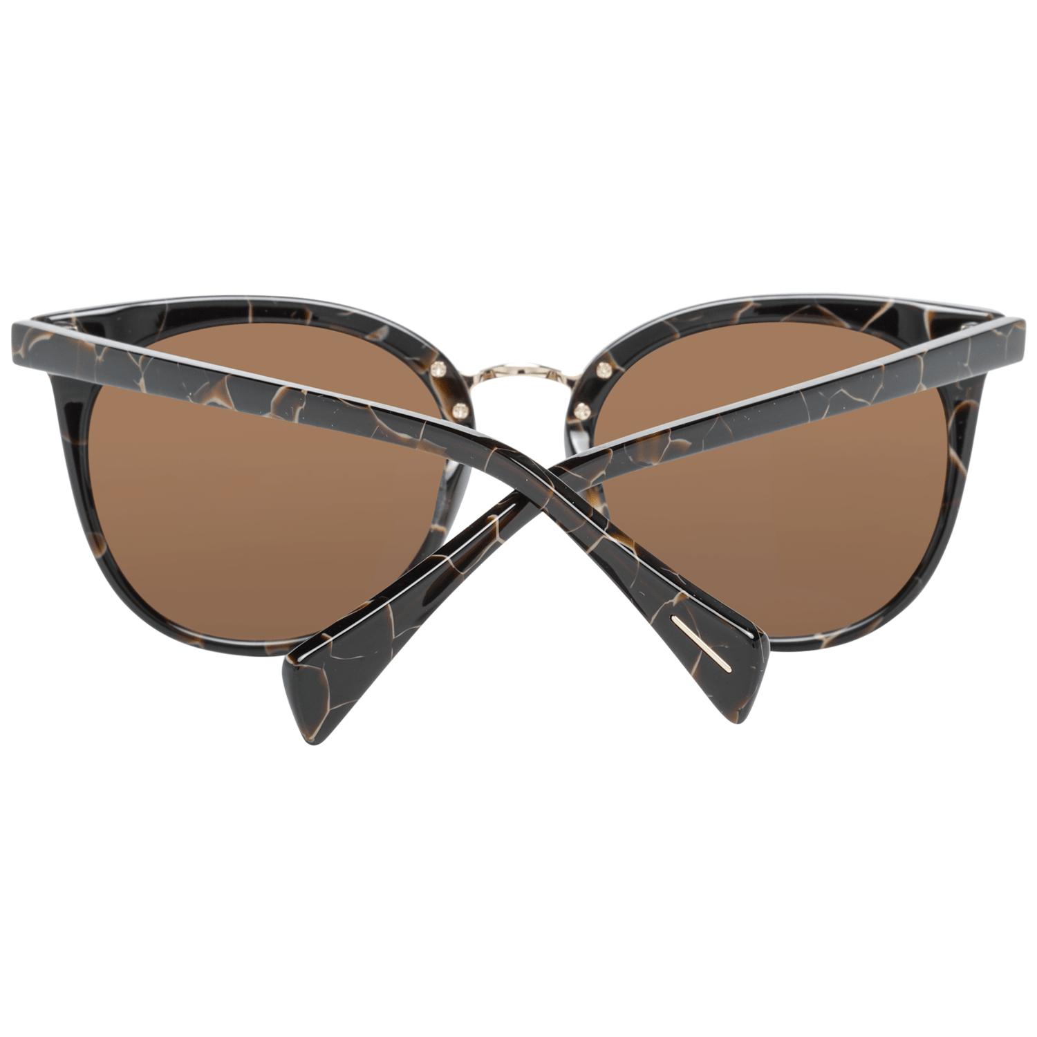 1399823.png Brown Women Sunglasses - Image 3