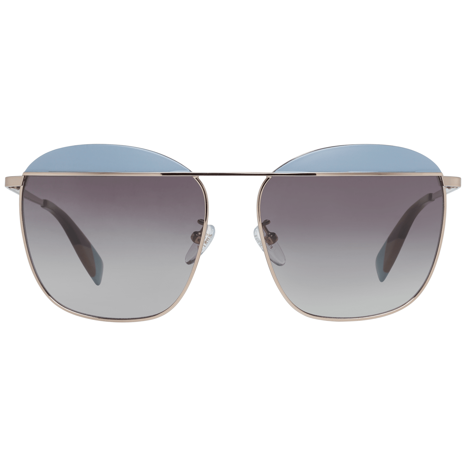 1402199.png Rose Gold Women Sunglasses - Image 2