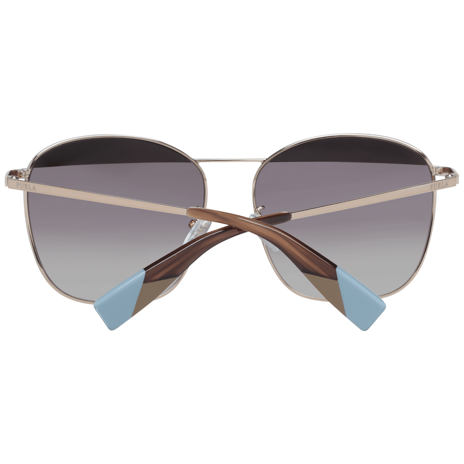 1402200.png Rose Gold Women Sunglasses - Image 3
