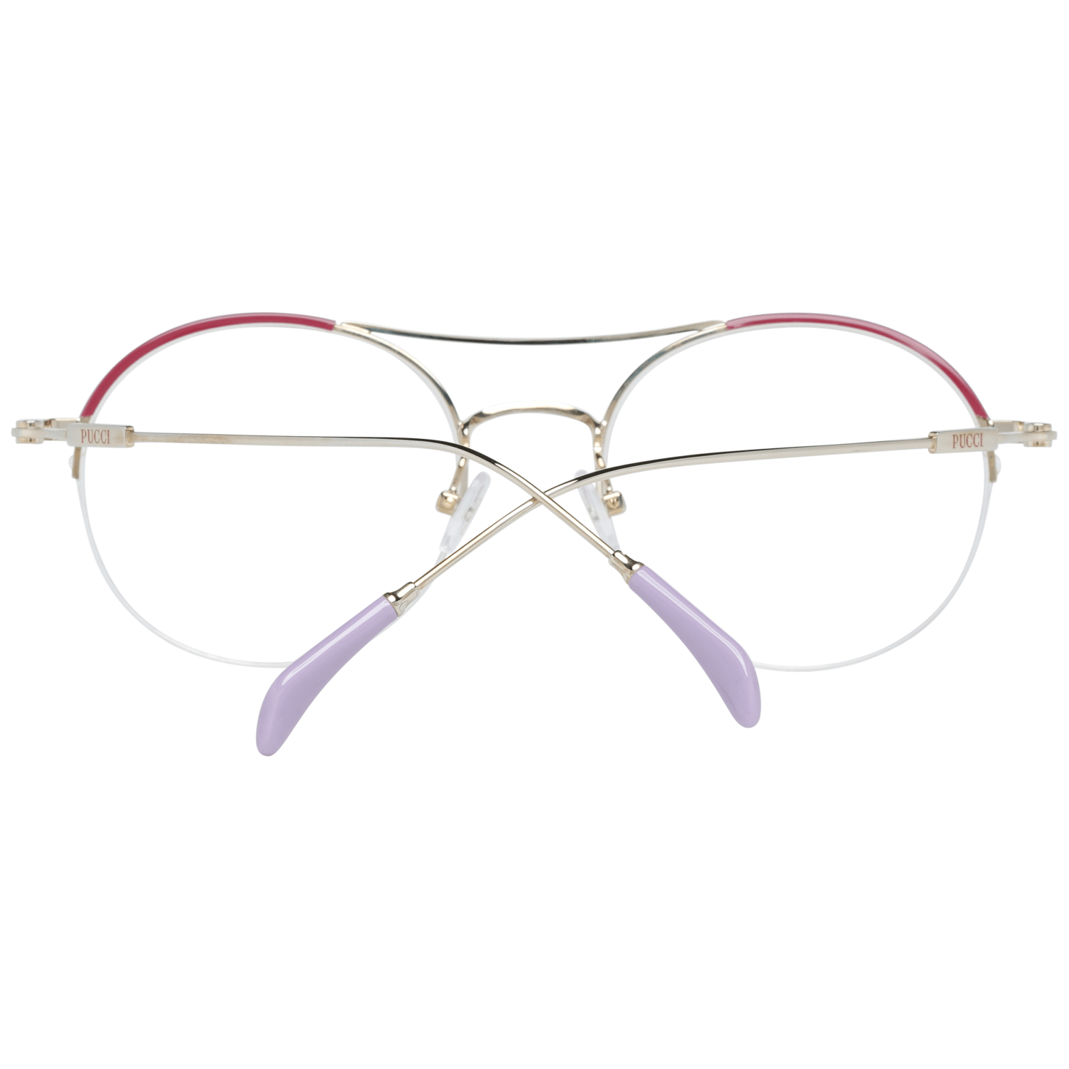 1411193.png Multicolor Women Optical Frames - Image 3