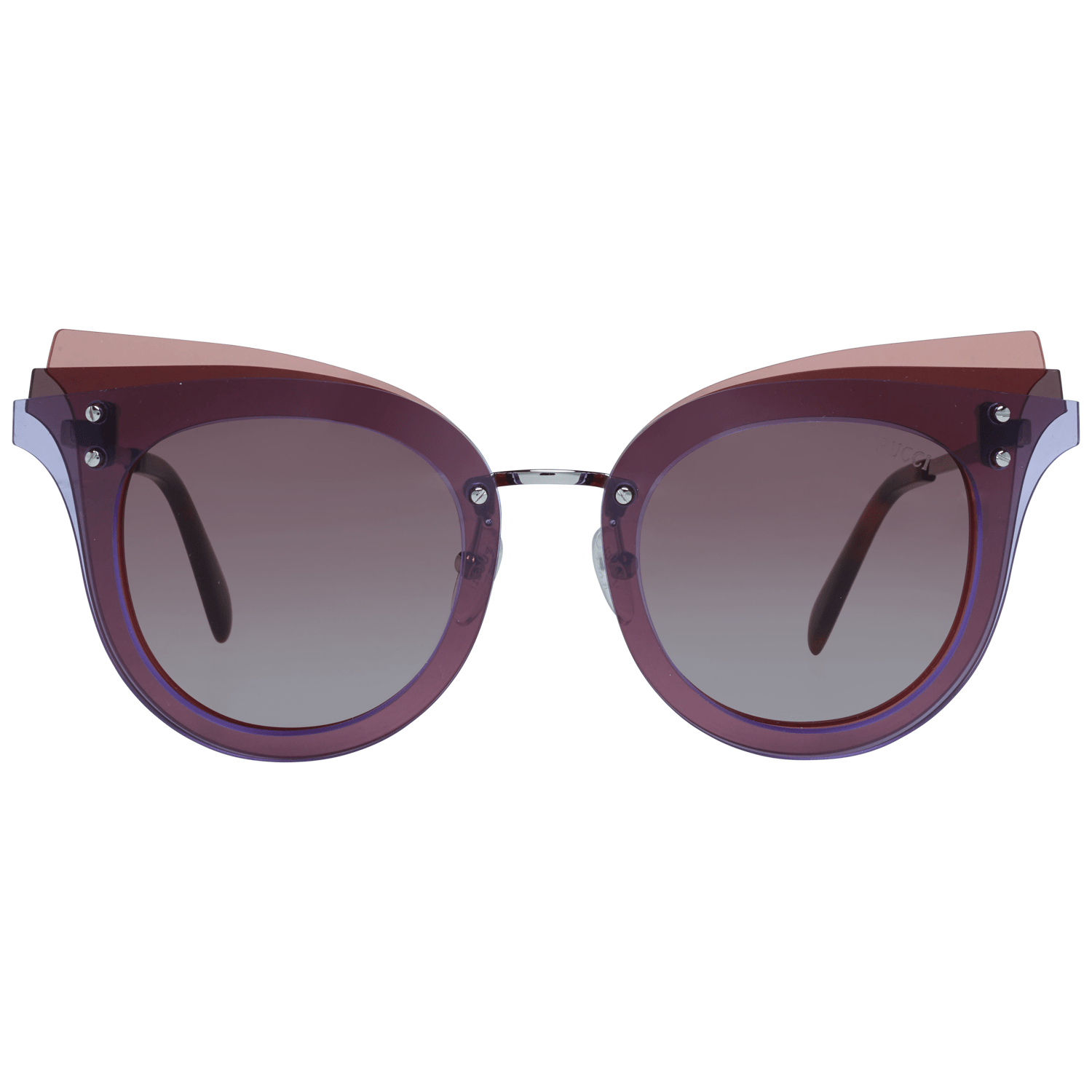 1417793.png Purple Women Sunglasses - Image 2