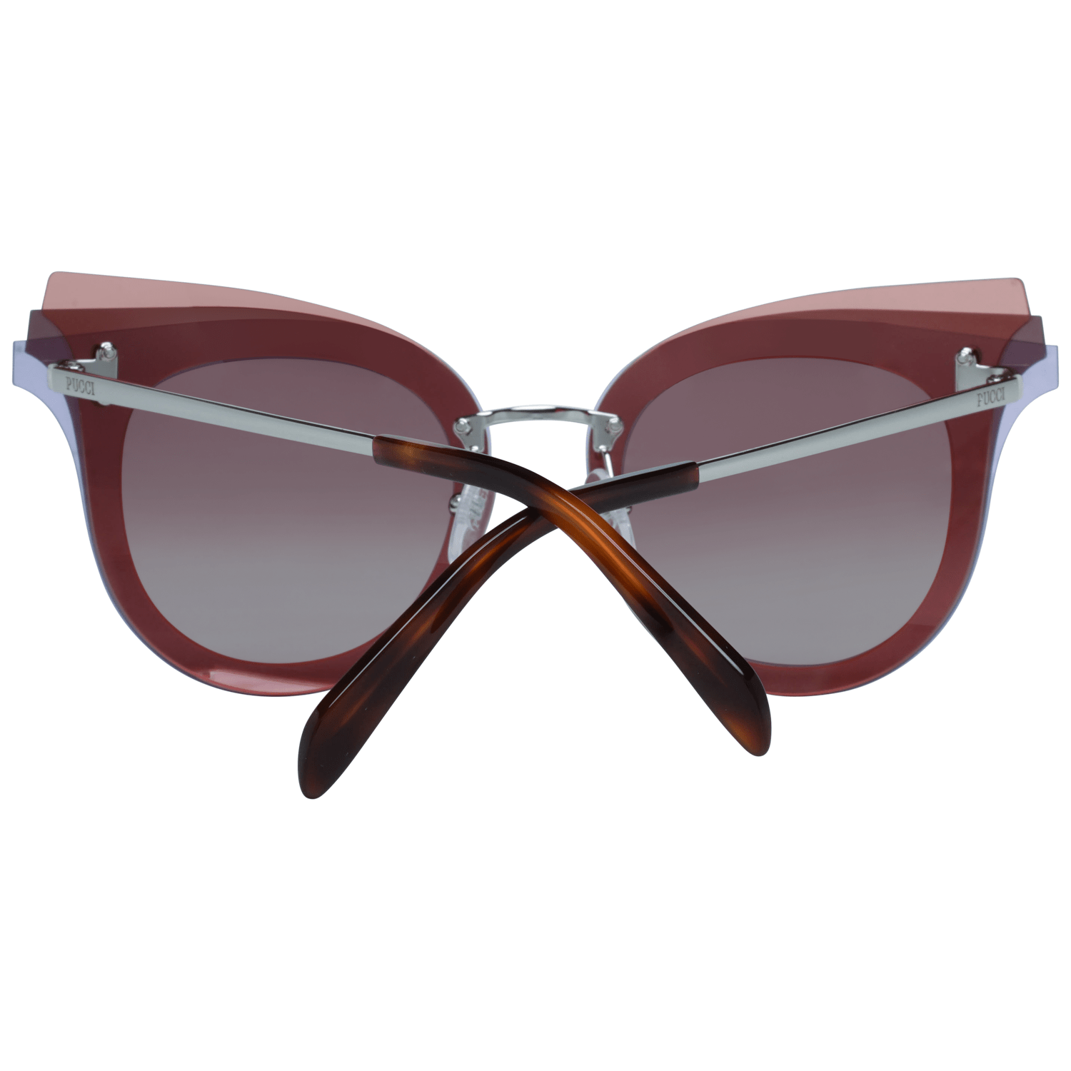 1417794.png Purple Women Sunglasses - Image 3