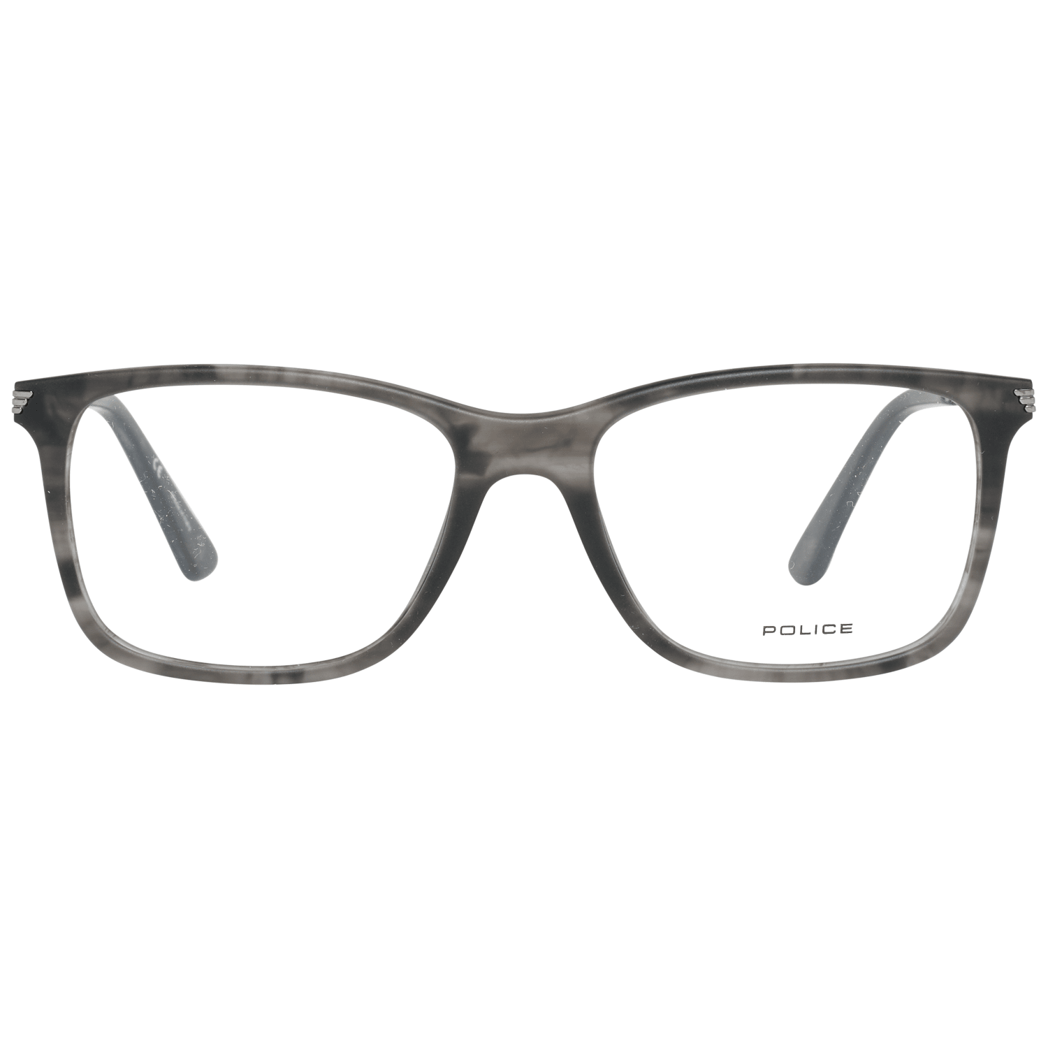 1417985.png Gray Men Optical Frames - Image 2