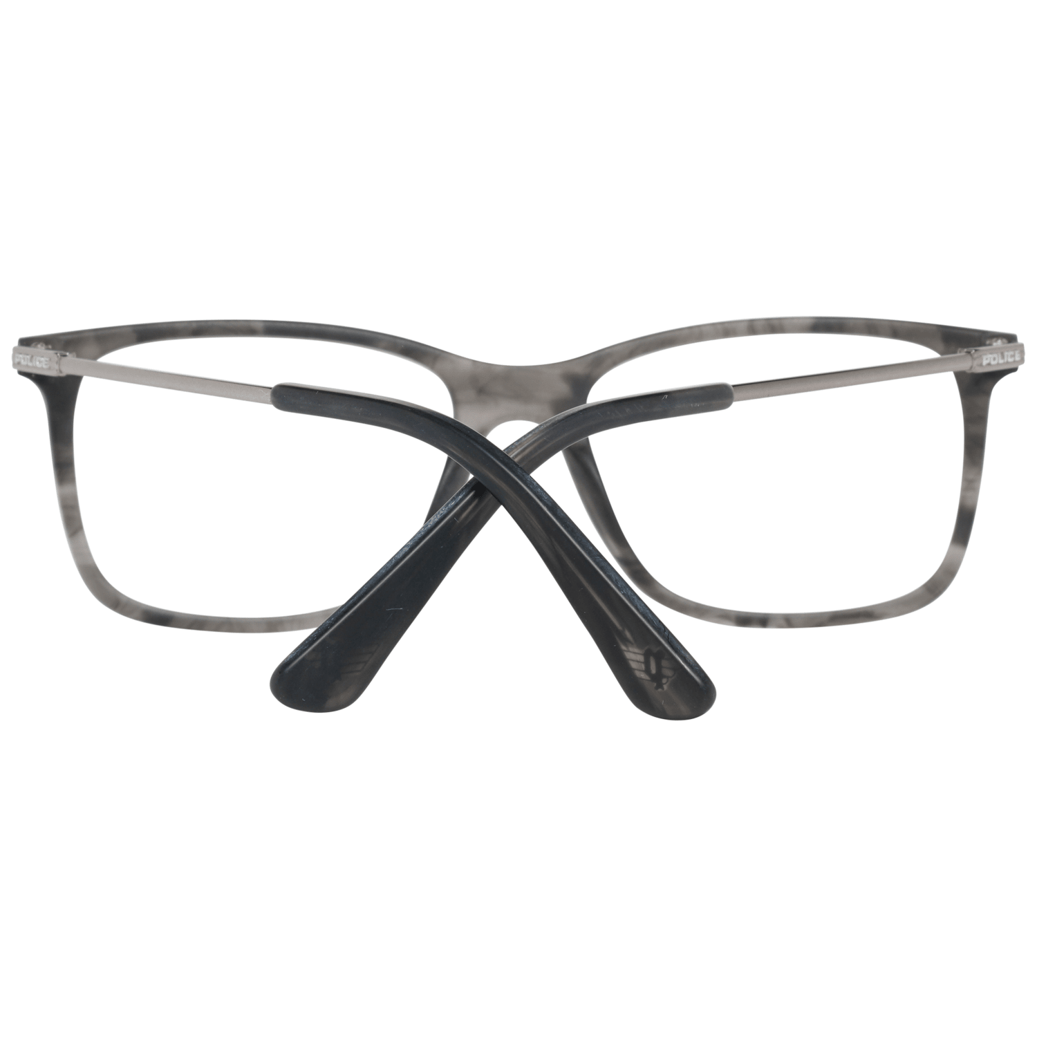 1417986.png Gray Men Optical Frames - Image 3