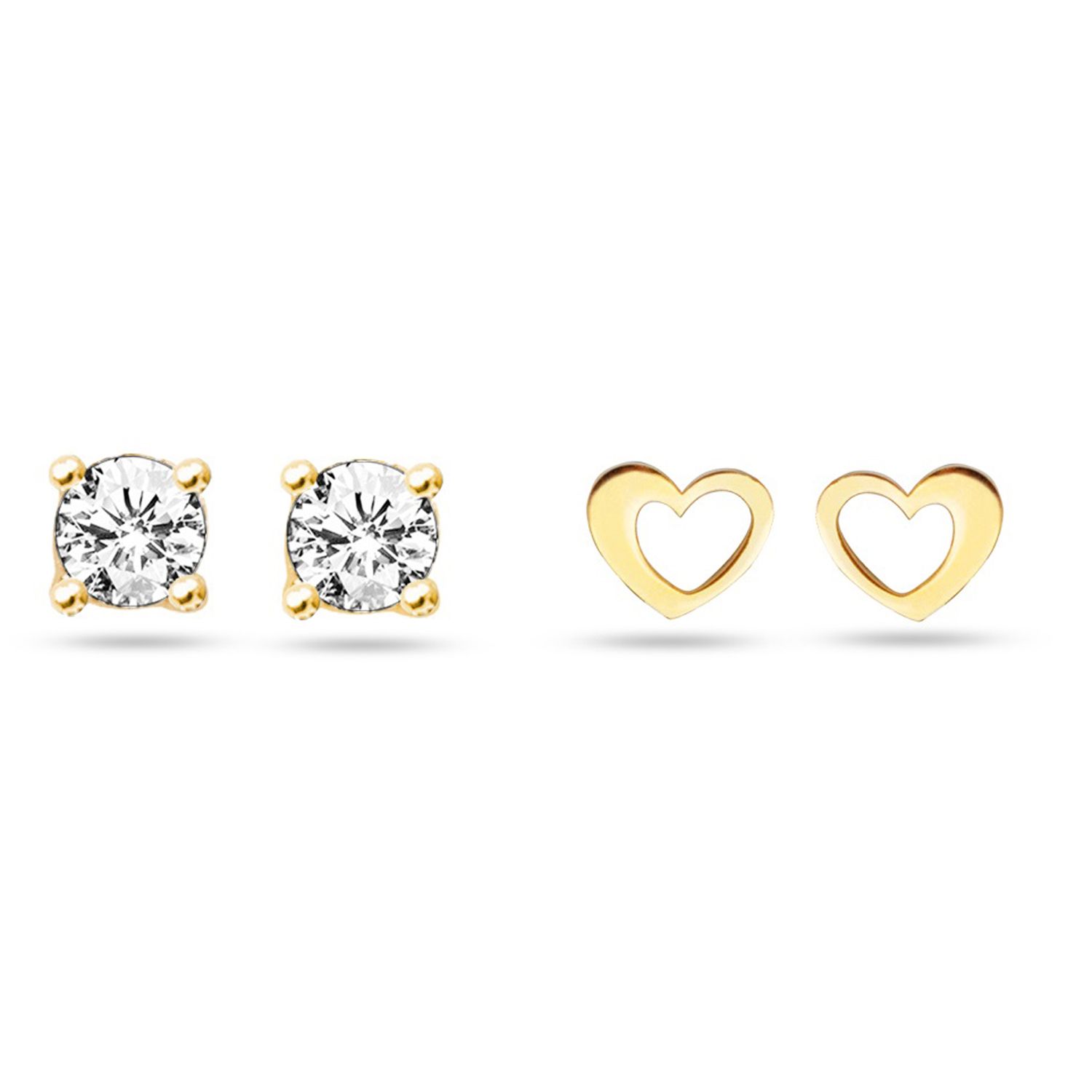 1418245.jpg Gold Women Watch - Image 4