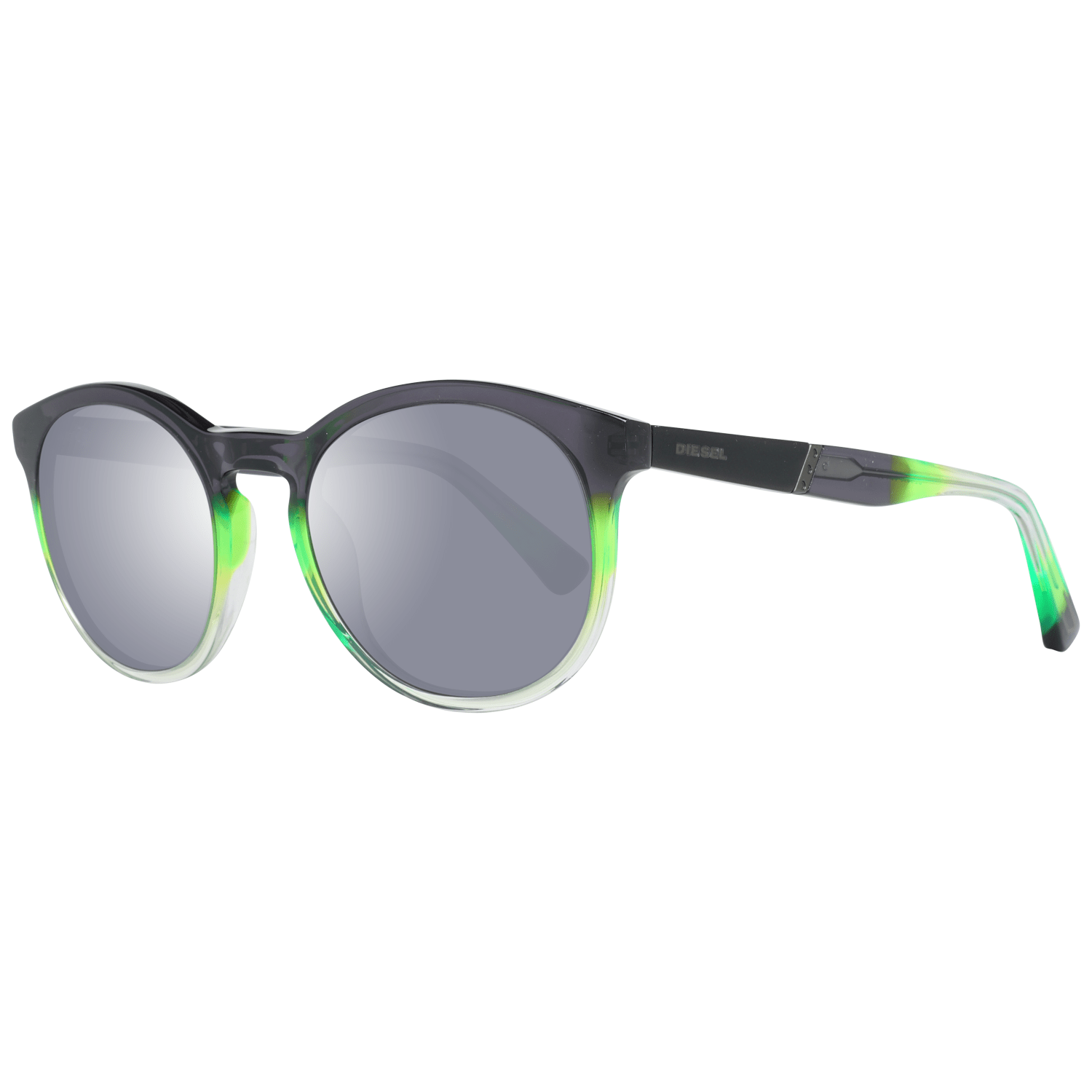 Multicolor Unisex Sunglasses
