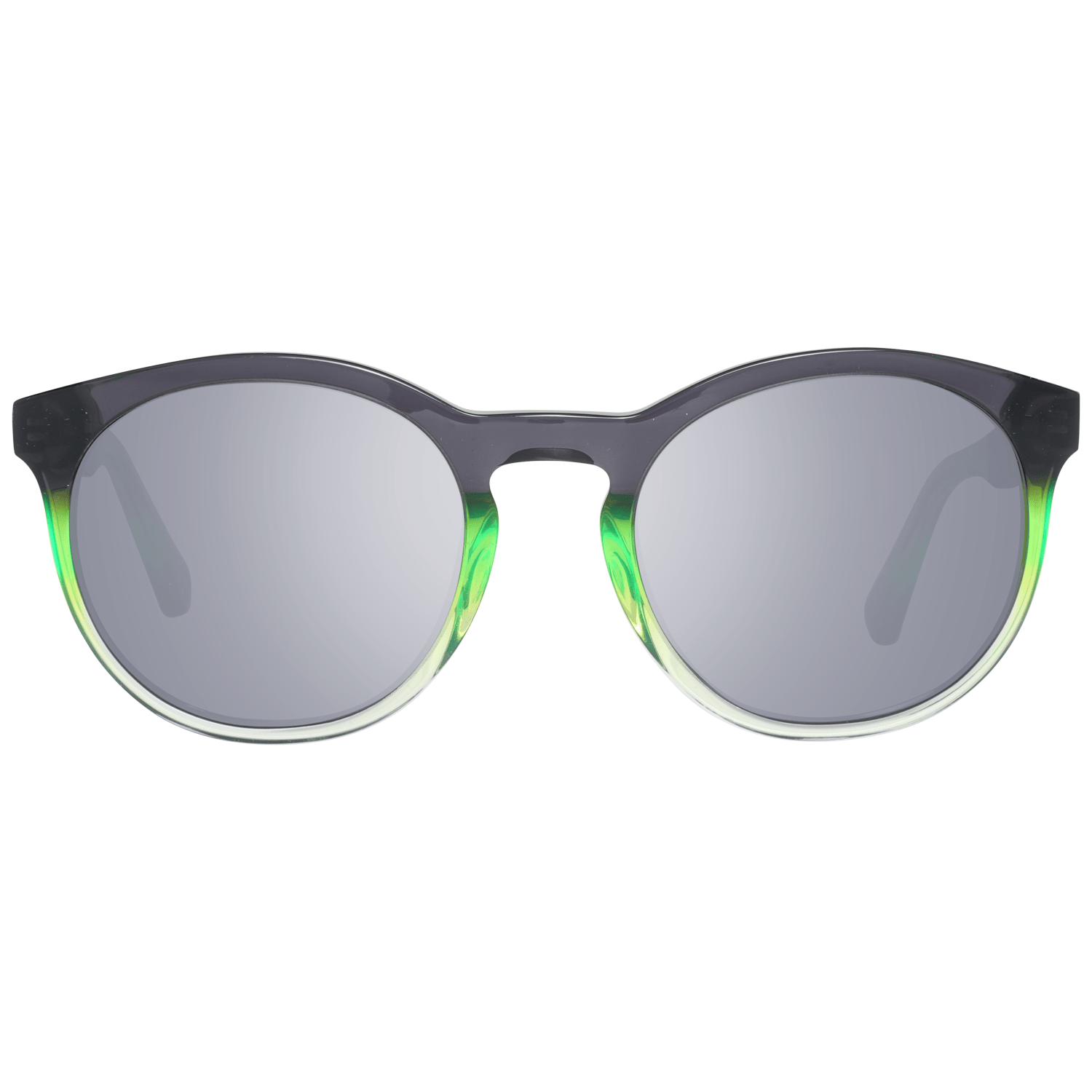 1418387.png Multicolor Unisex Sunglasses - Image 2