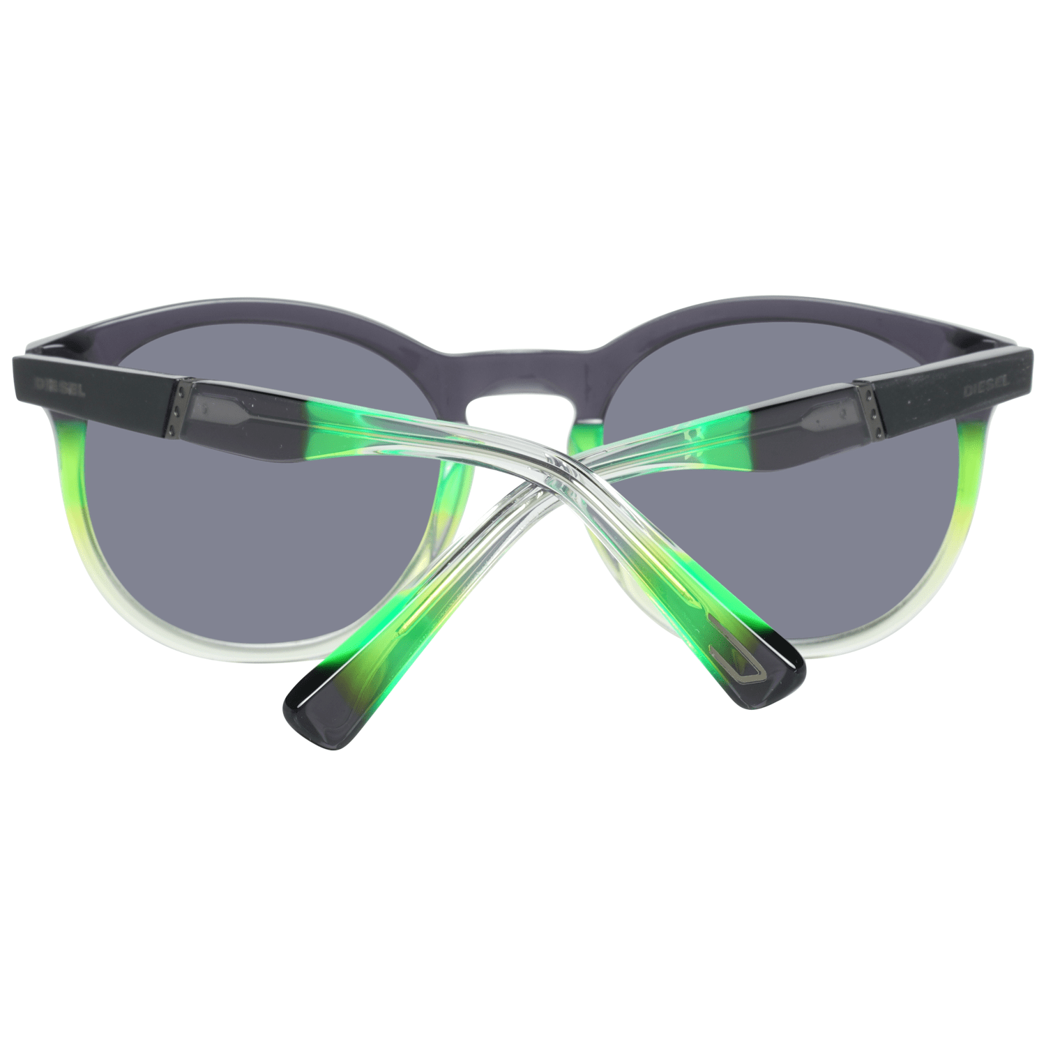 1418388.png Multicolor Unisex Sunglasses - Image 3