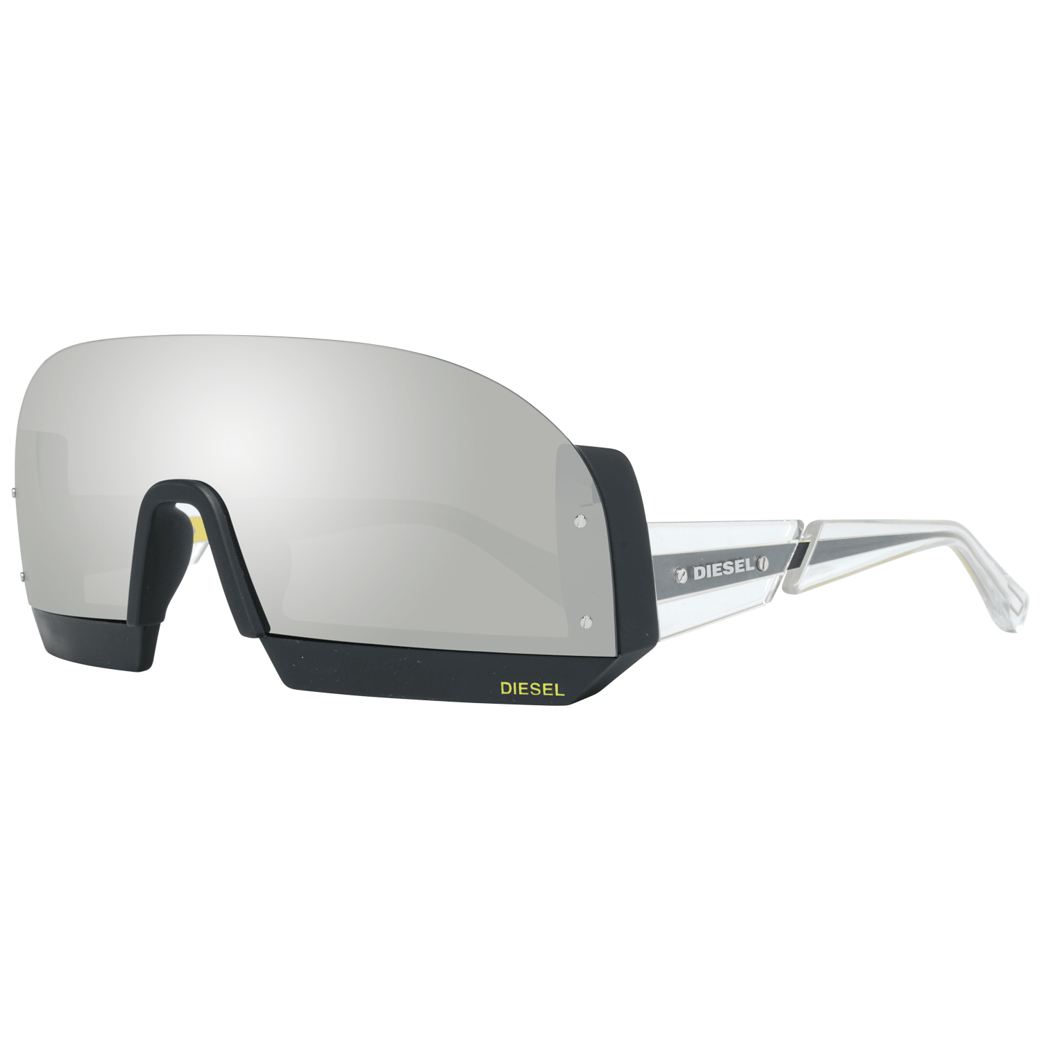 Black Men Sunglasses