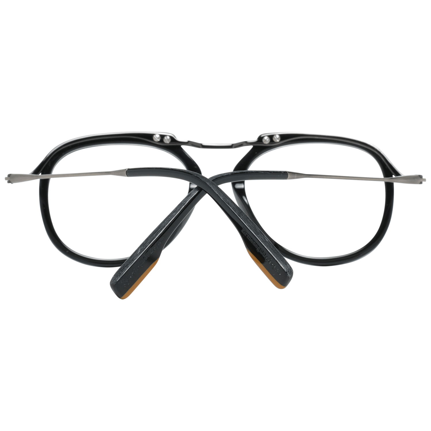 1418676.png Black Men Optical Frames - Image 3