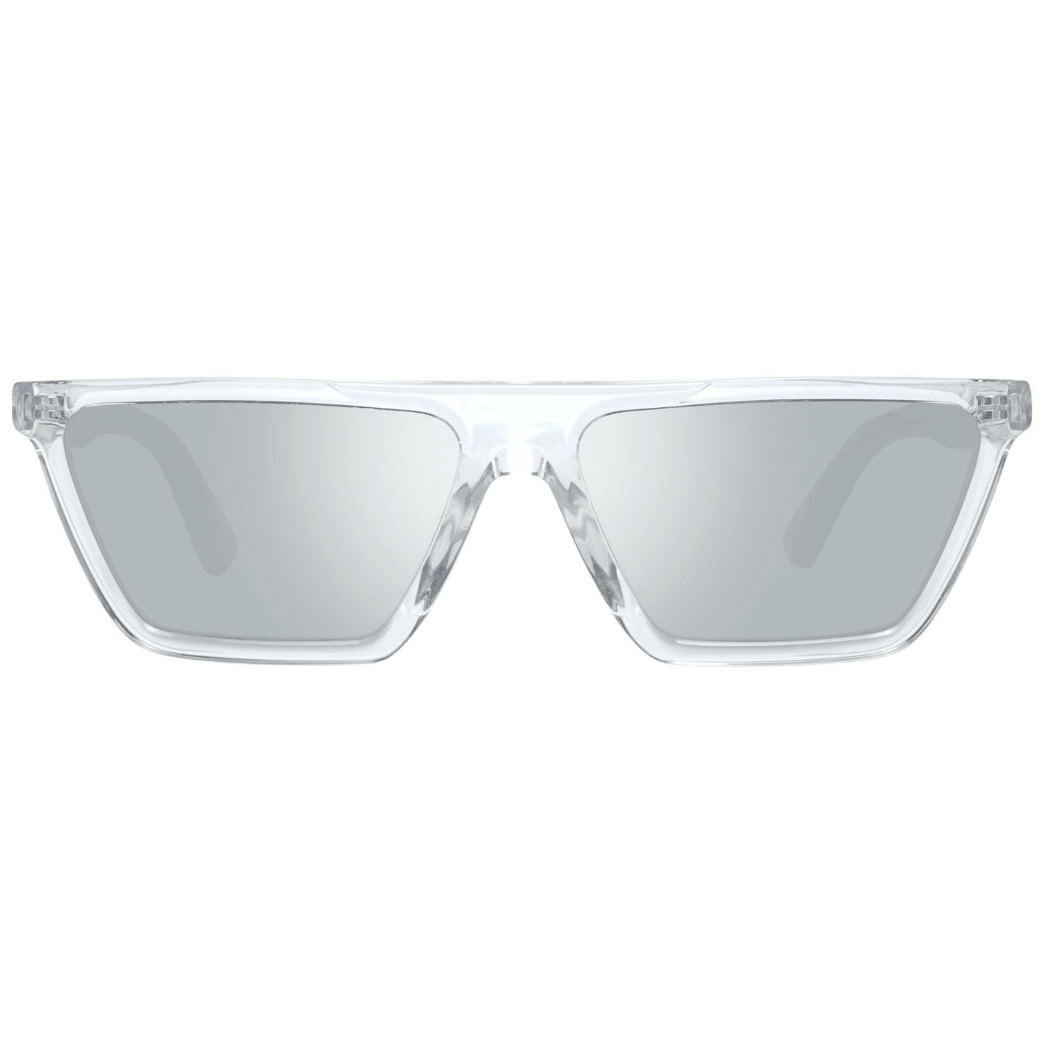1418742.png Transparent Men Sunglasses - Image 2