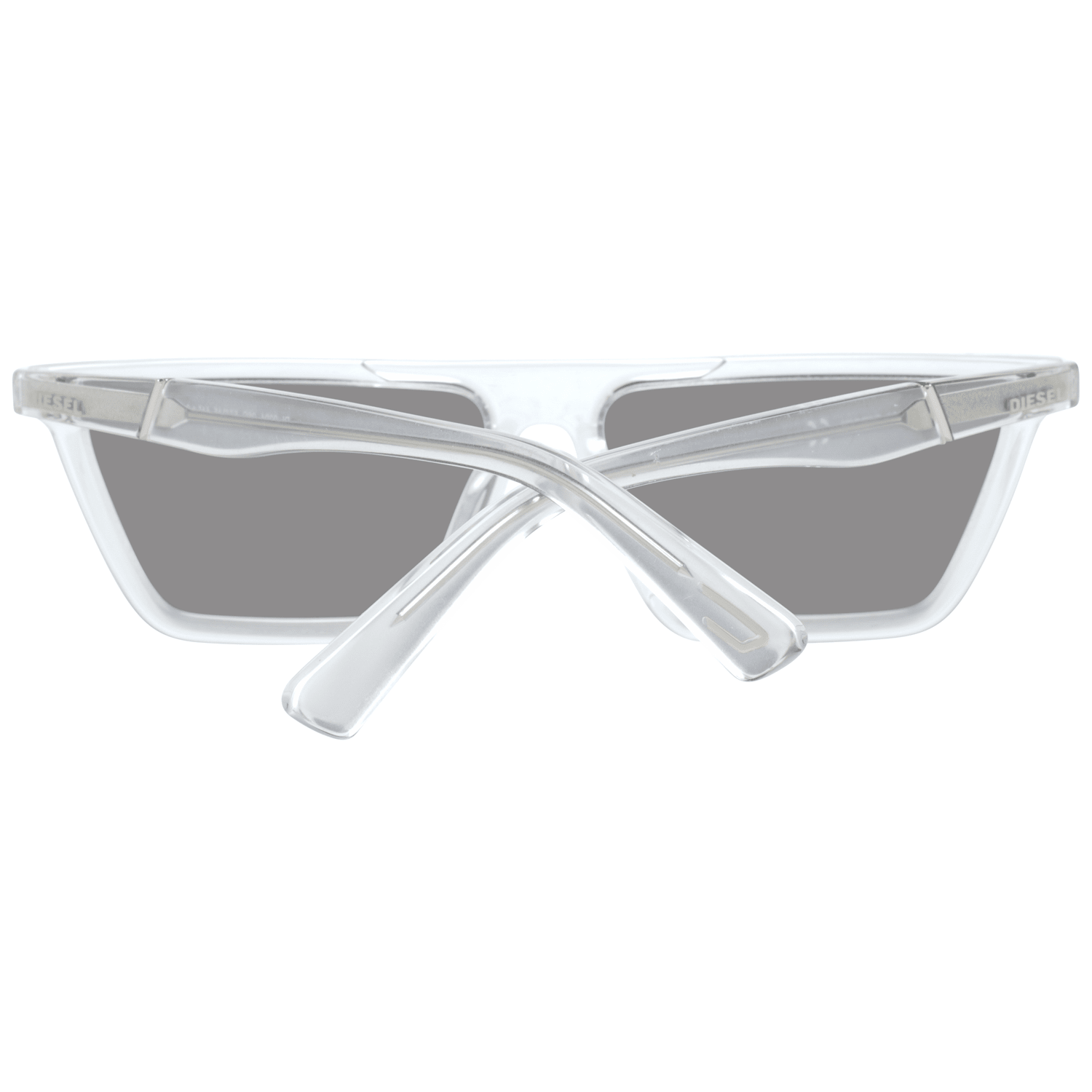 1418743.png Transparent Men Sunglasses - Image 3