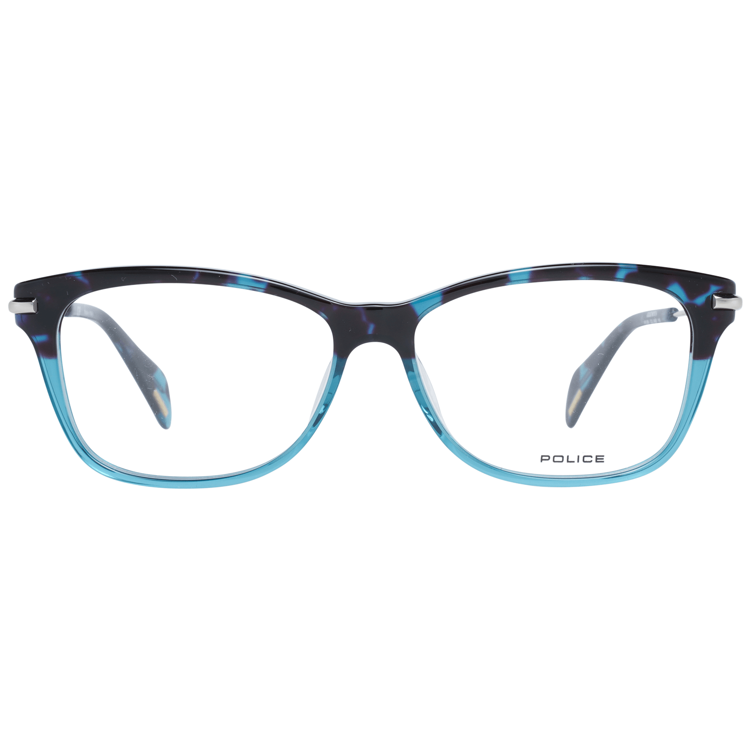 1421970.png Turquoise Women Optical Frames - Image 2