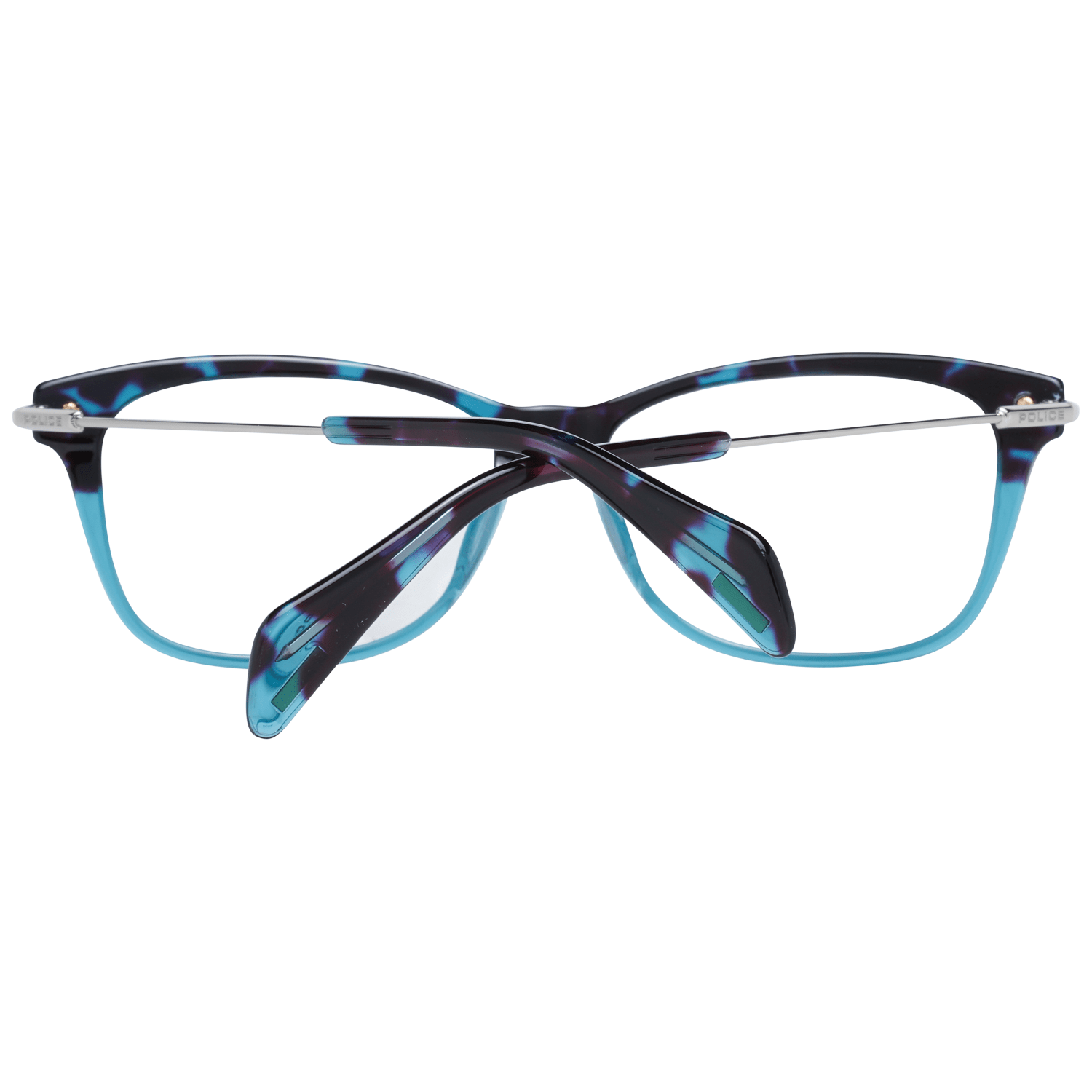 1421971.png Turquoise Women Optical Frames - Image 3
