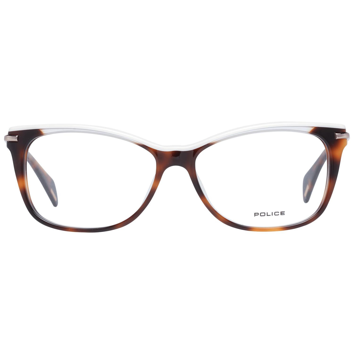 1422180.png Brown Women Optical Frames - Image 2