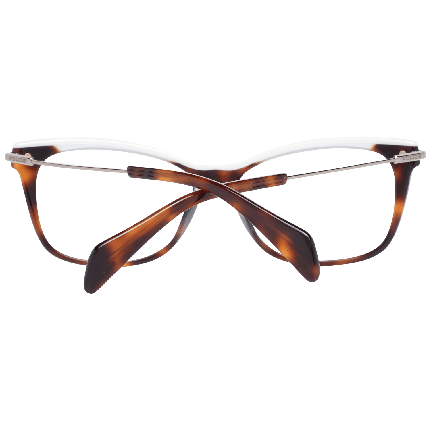 1422181.png Brown Women Optical Frames - Image 3