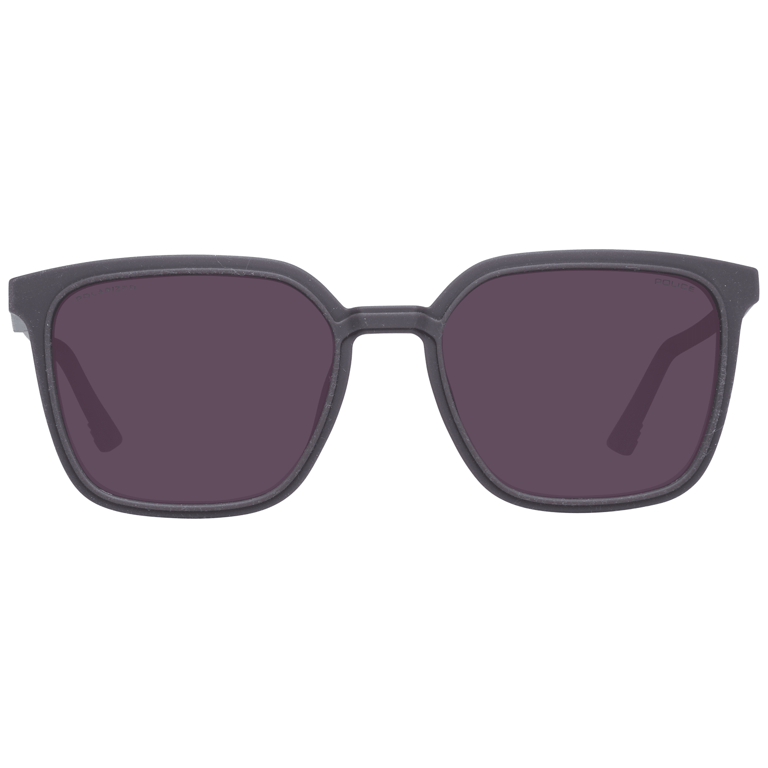 1423943.png Brown Men Sunglasses - Image 2