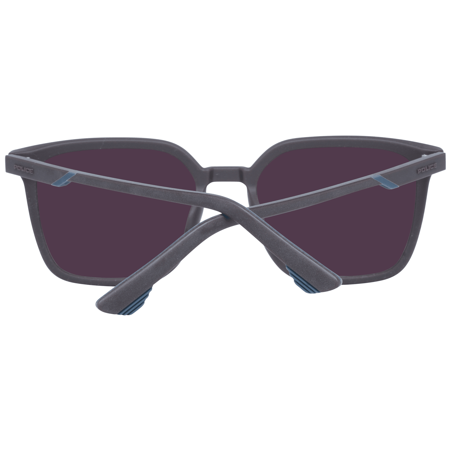 1423944.png Brown Men Sunglasses - Image 3