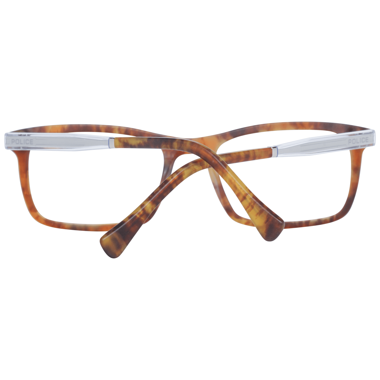 1424176.png Brown Men Optical Frames - Image 3