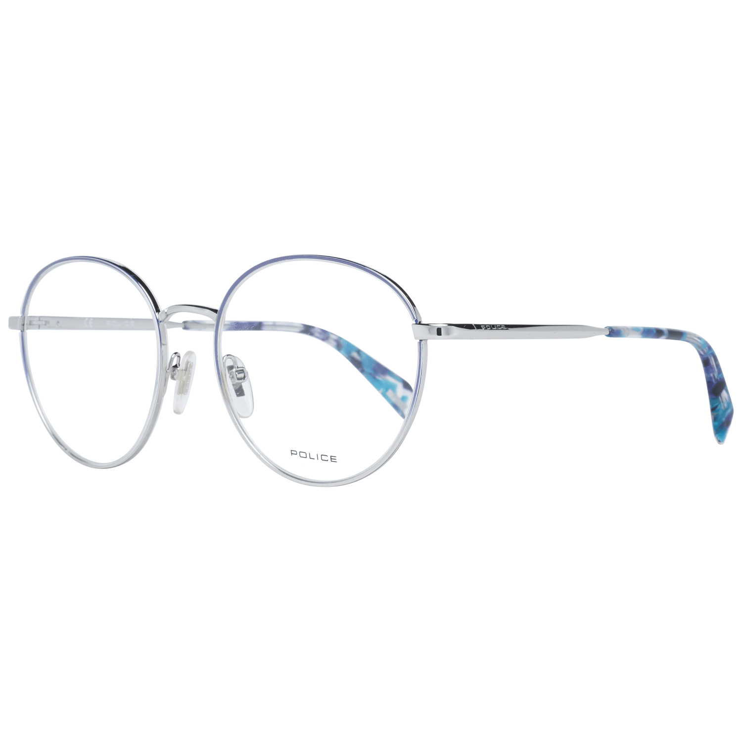 1429235.png Gray Women Optical Frames - Image 1