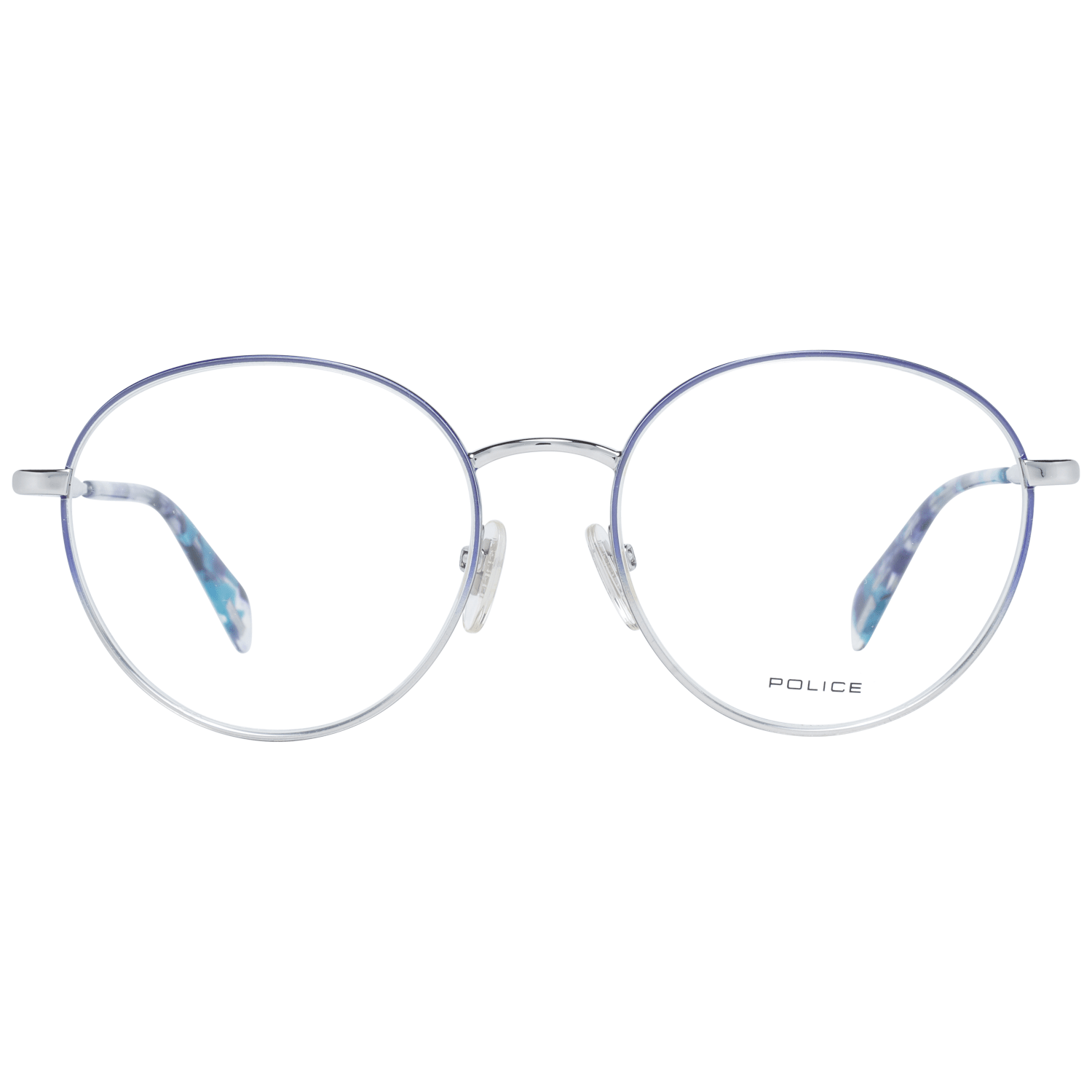 1429236.png Gray Women Optical Frames - Image 2