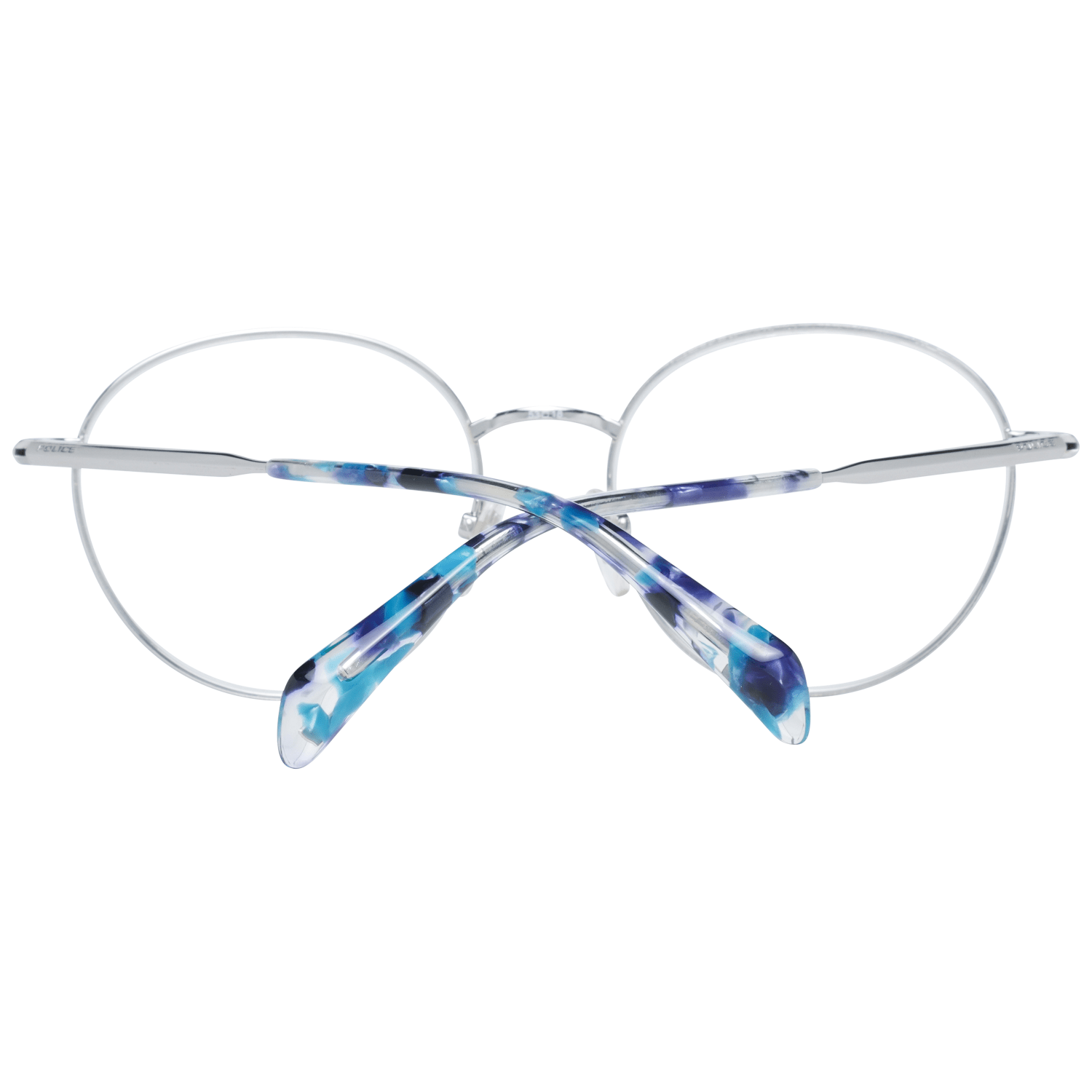 1429237.png Gray Women Optical Frames - Image 3
