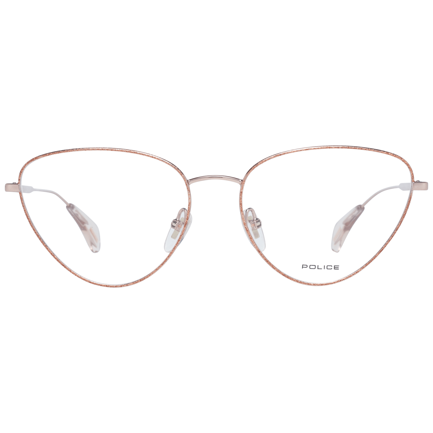 1429256.png Orange Women Optical Frames - Image 2