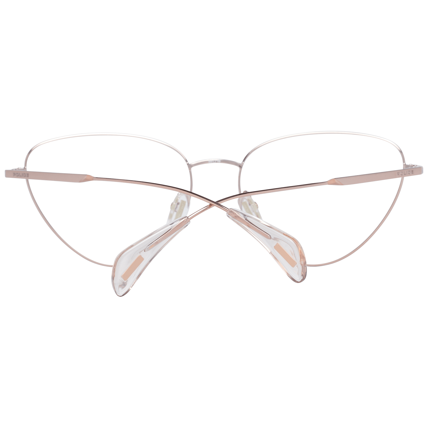 1429257.png Orange Women Optical Frames - Image 3