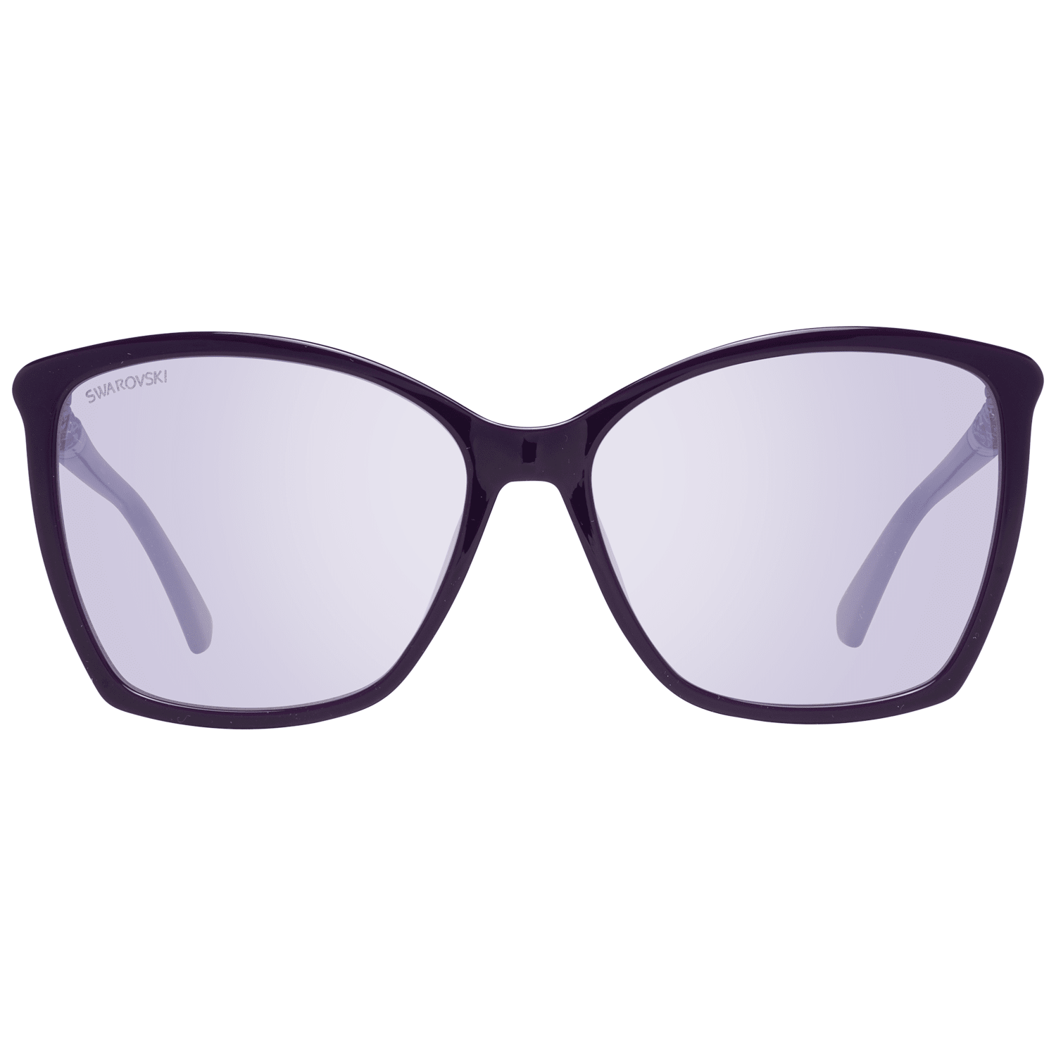 1430572.png Purple Women Sunglasses - Image 2
