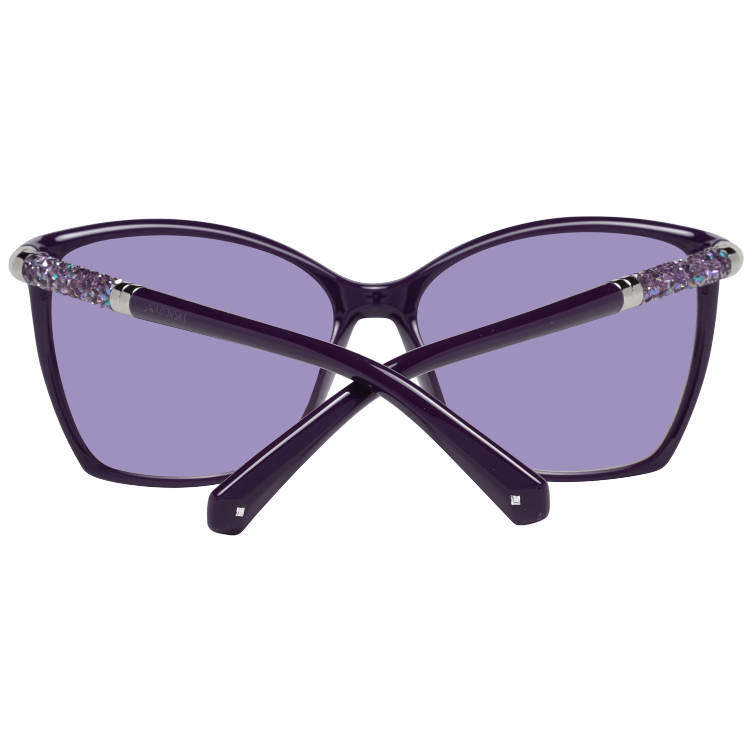 1430573.png Purple Women Sunglasses - Image 3