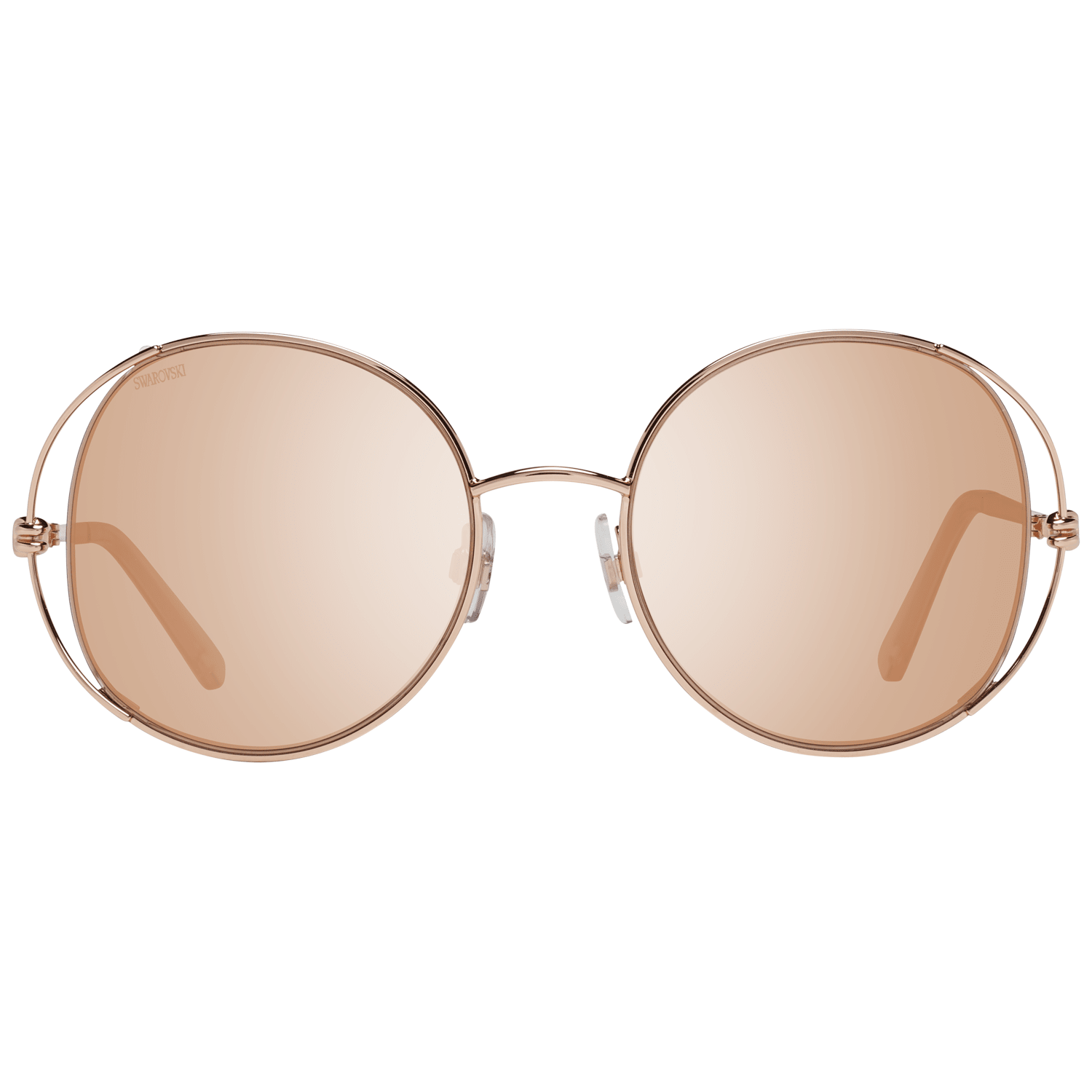 1430627.png Rose Gold Women Sunglasses - Image 2