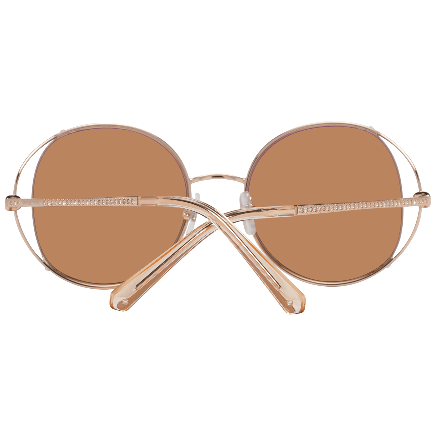 1430628.png Rose Gold Women Sunglasses - Image 3