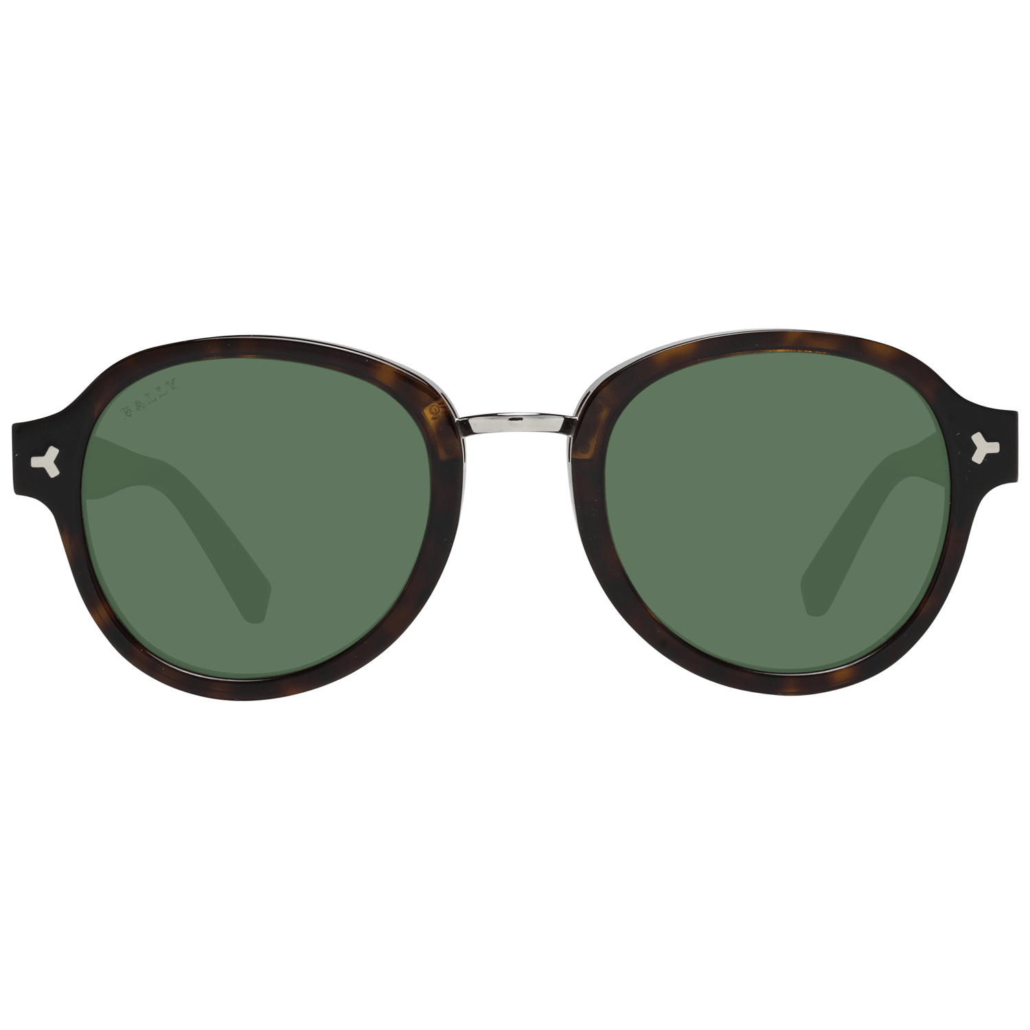 1430737.png Brown Unisex Sunglasses - Image 2