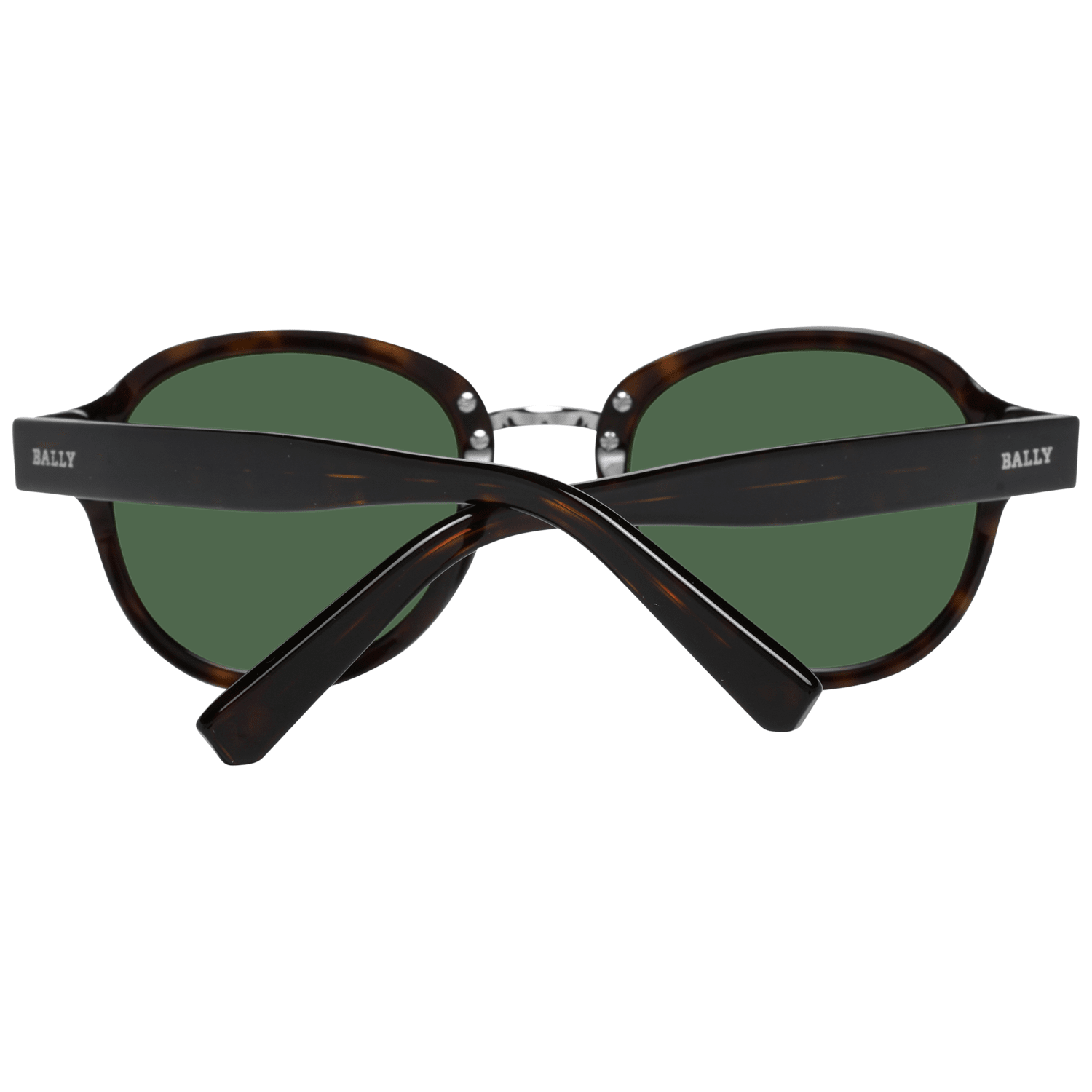 1430738.png Brown Unisex Sunglasses - Image 3