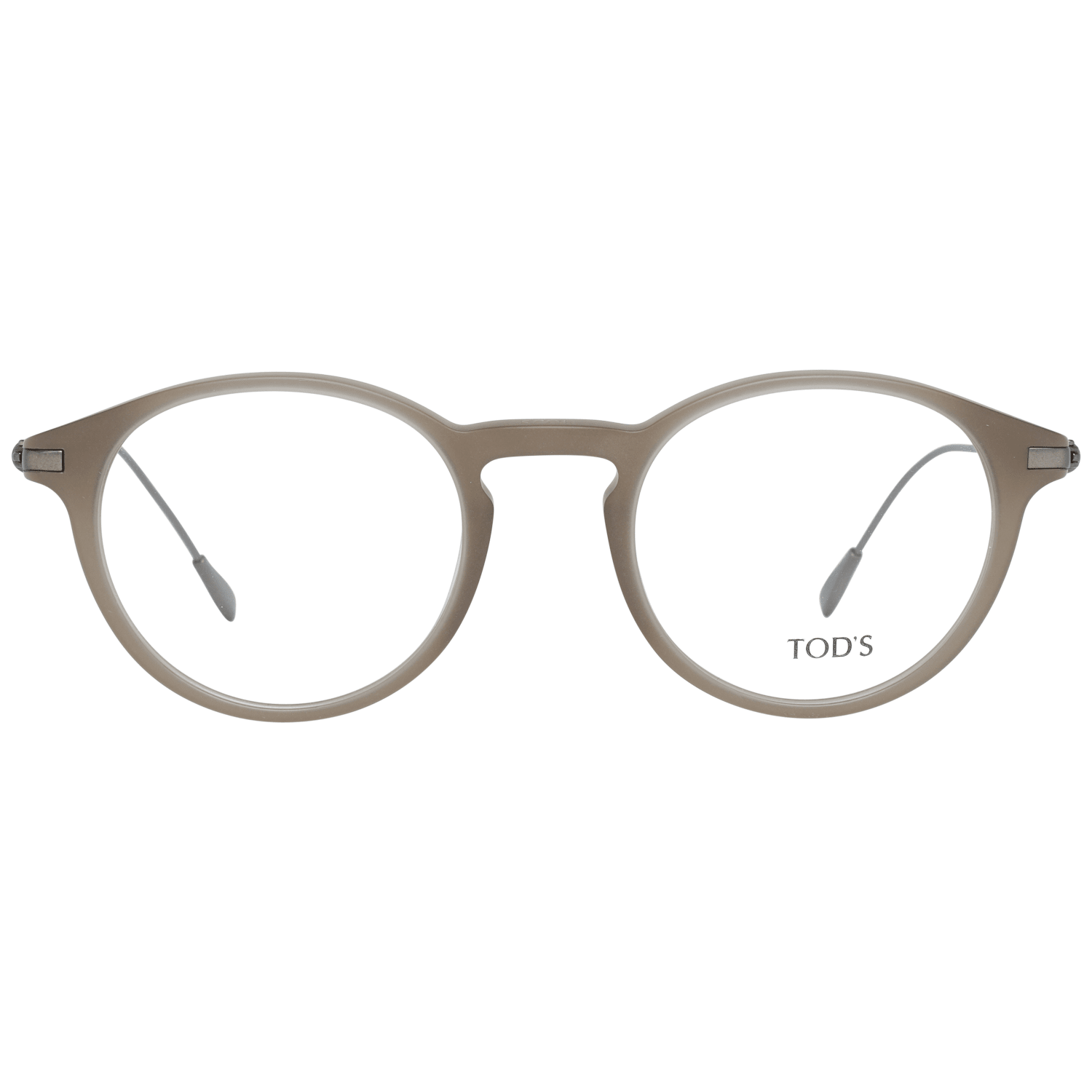 1433563.png Brown Unisex Optical Frames - Image 2