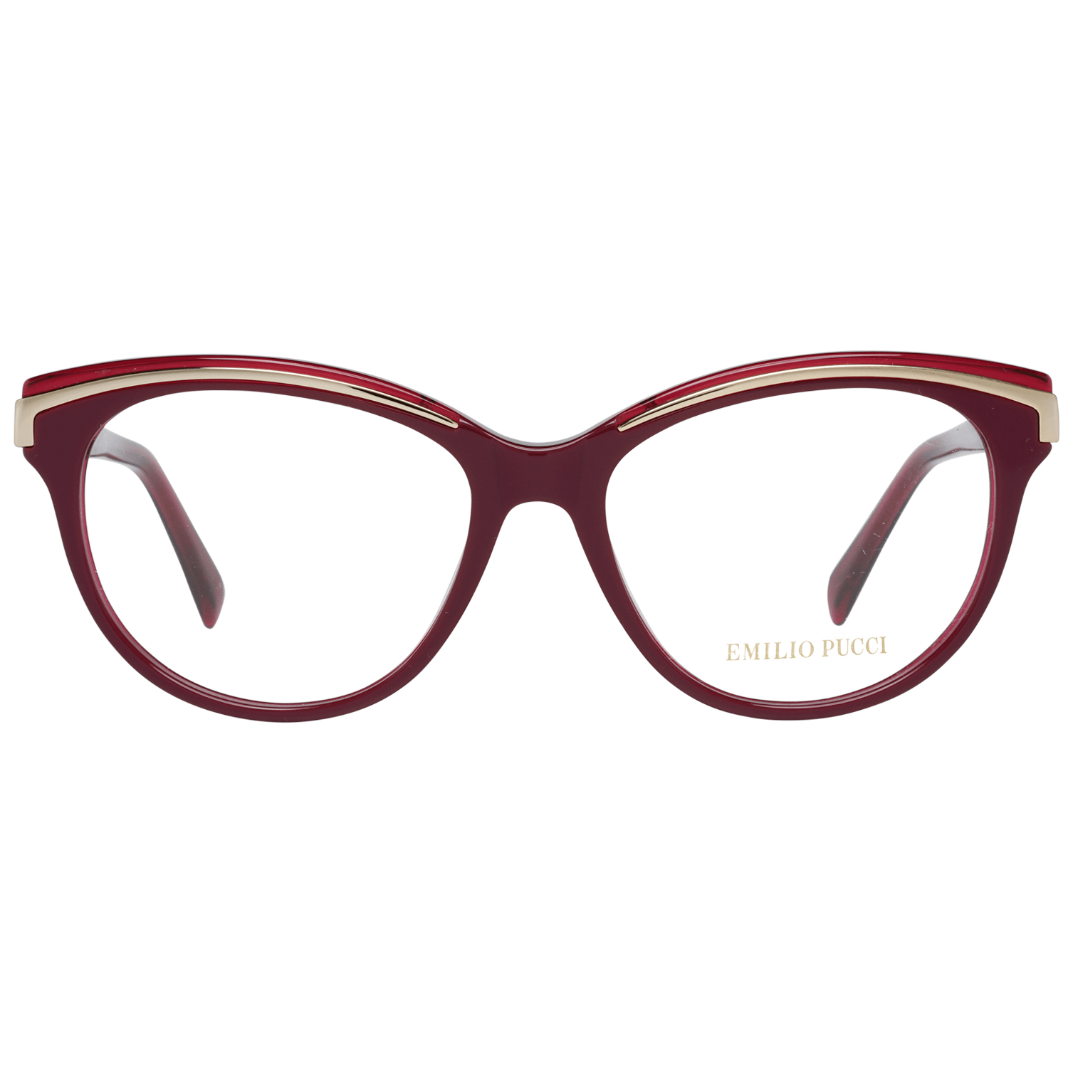 1433600.png Purple Women Frames - Image 2