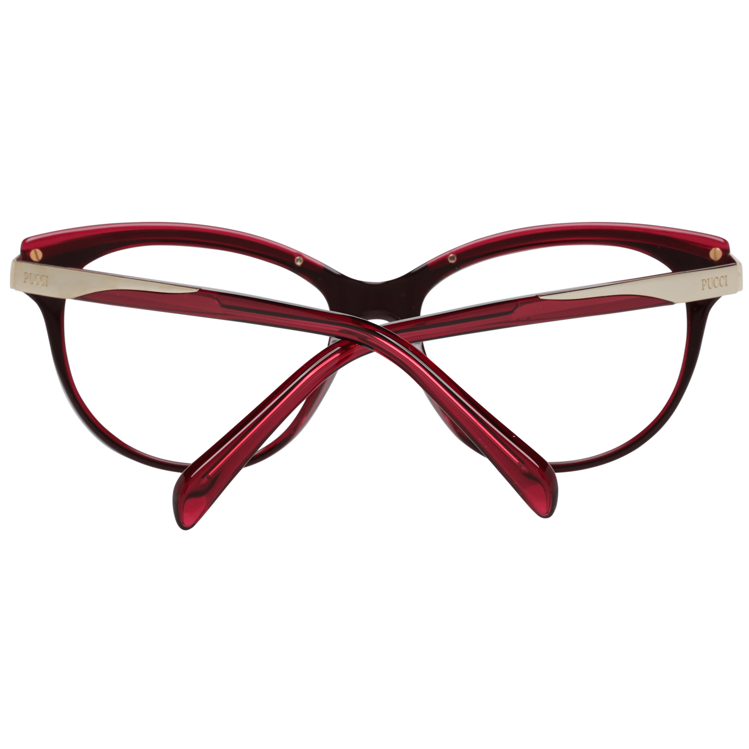 1433601.png Purple Women Frames - Image 3