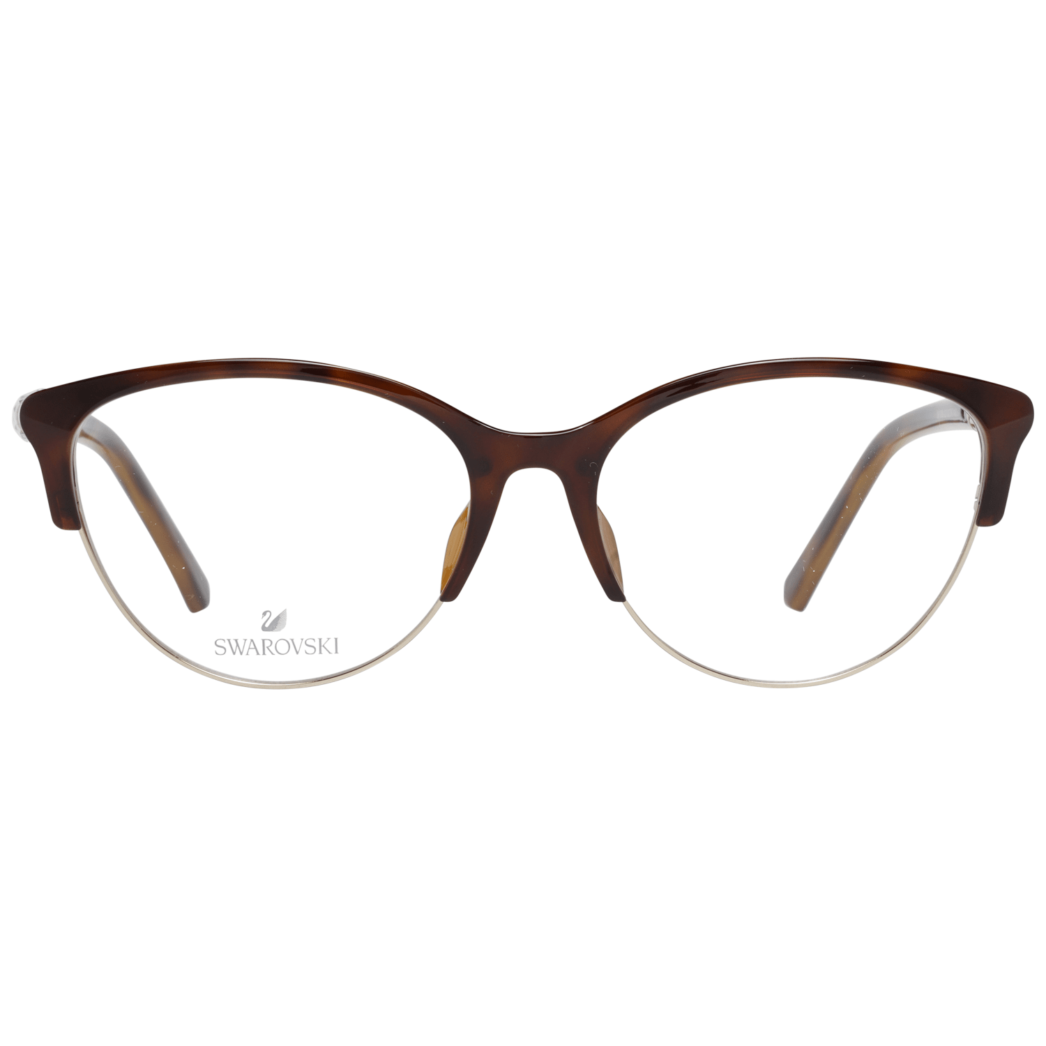 1435327.png Brown Women Frames - Image 2
