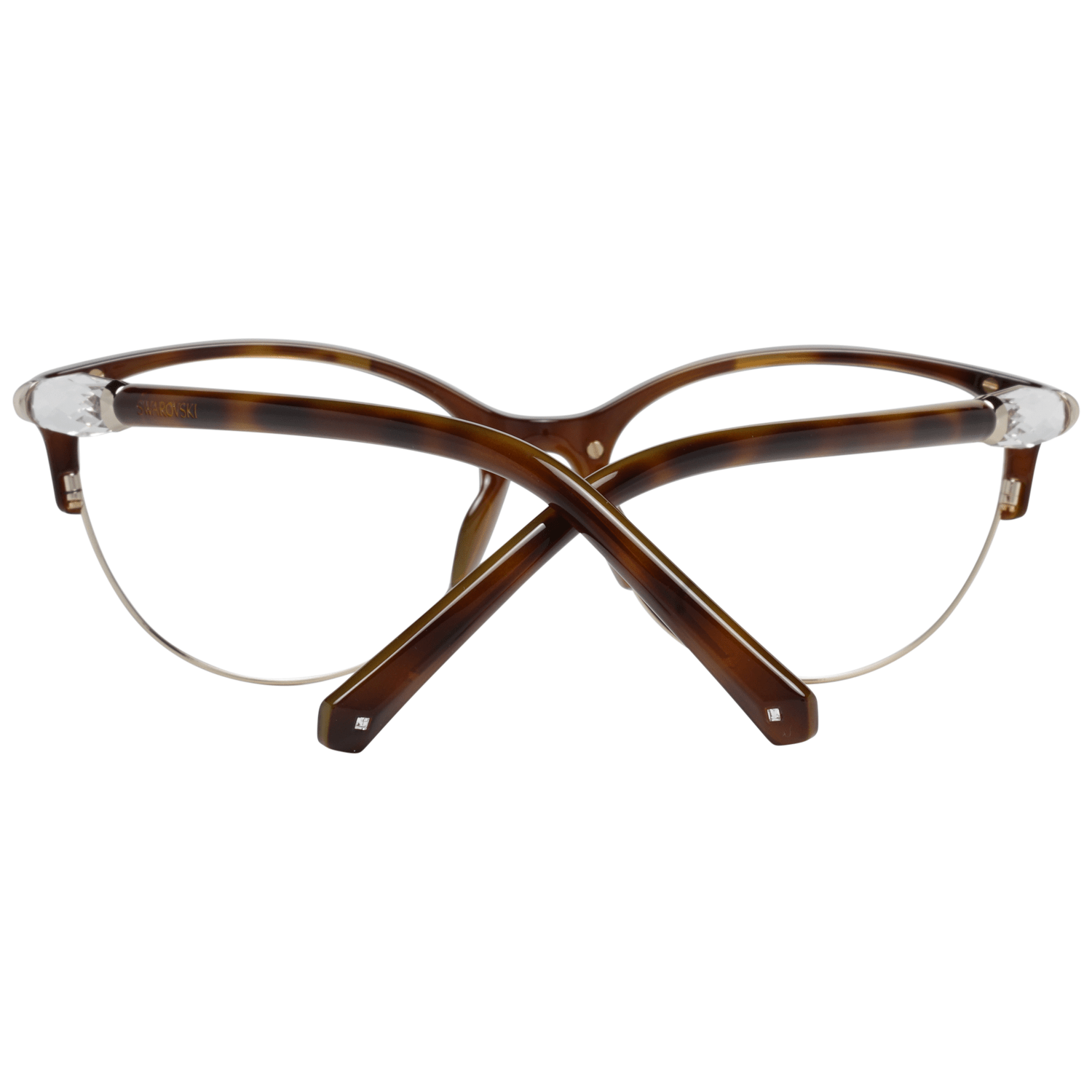 1435328.png Brown Women Frames - Image 3