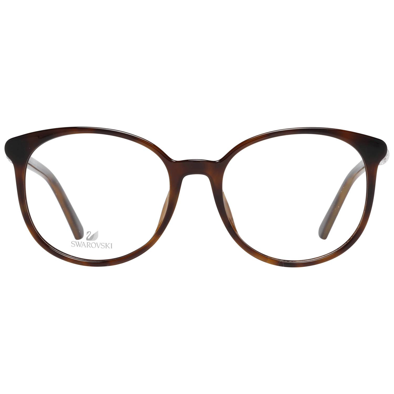 1435337.png Brown Women Frames - Image 2