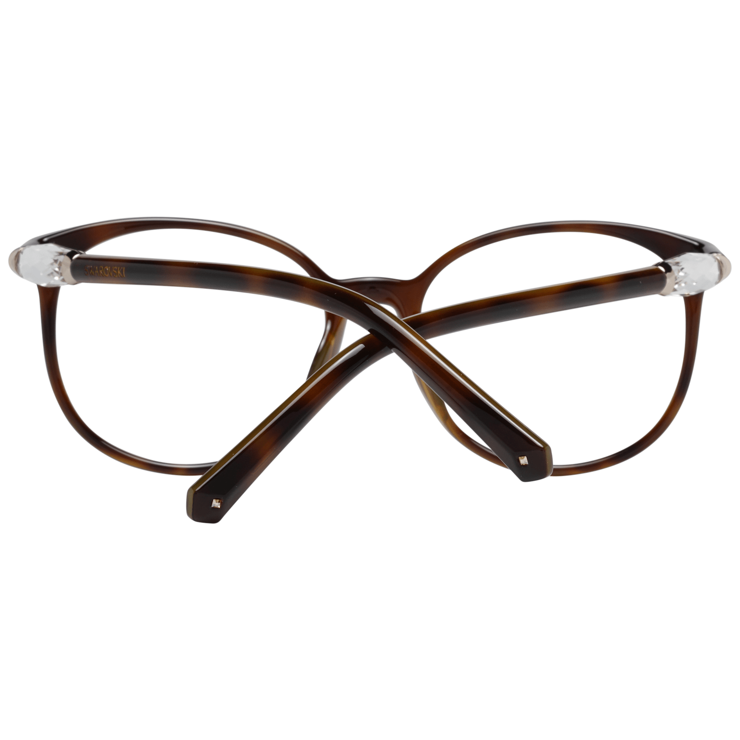 1435338.png Brown Women Frames - Image 3