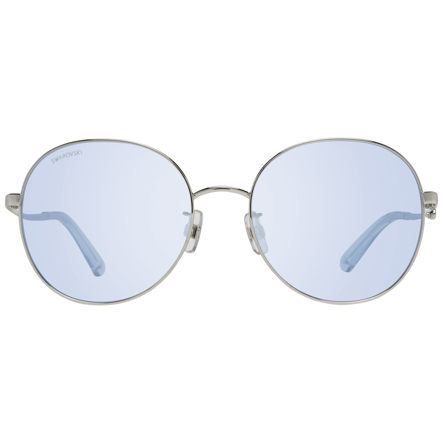 1435433.png Silver Women Sunglasses - Image 2