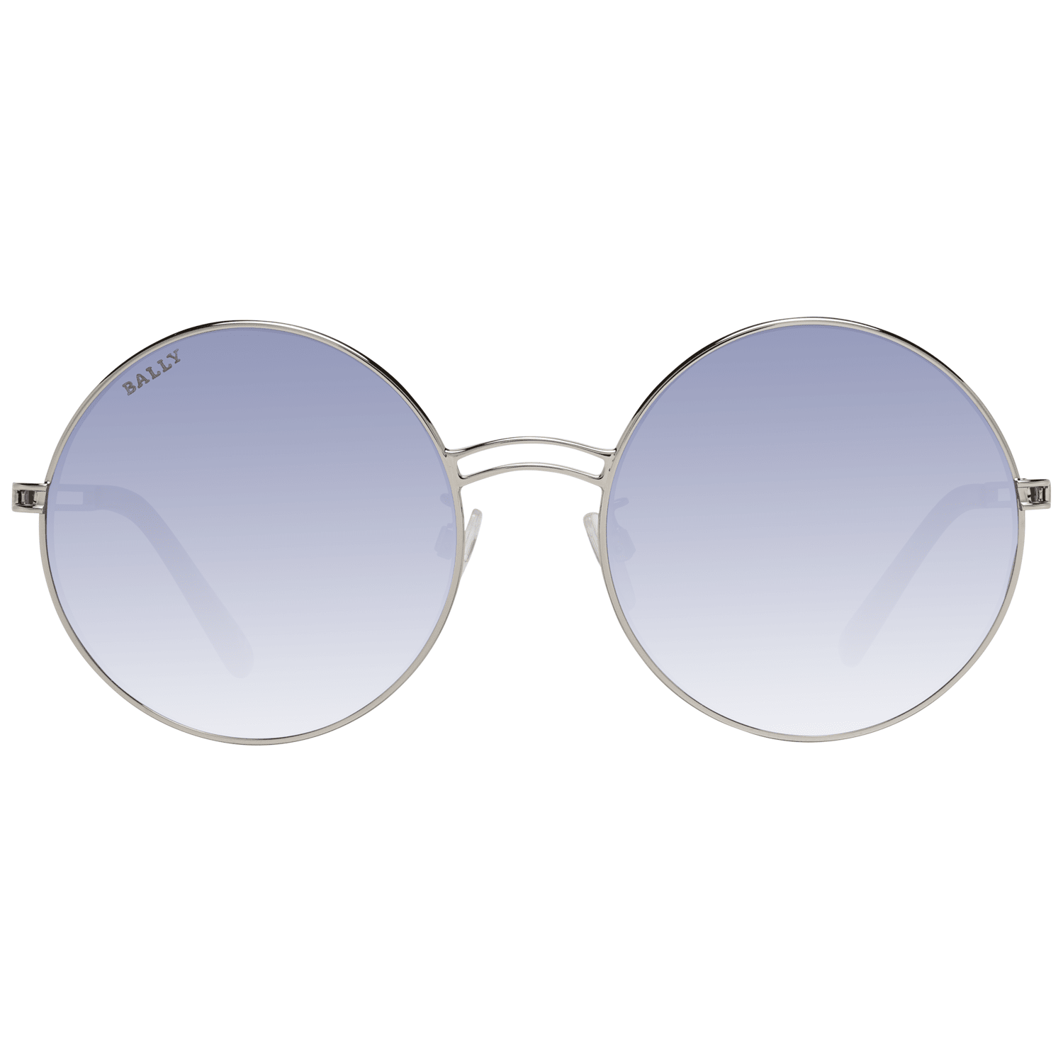 1435547.png Silver Women Sunglasses - Image 2