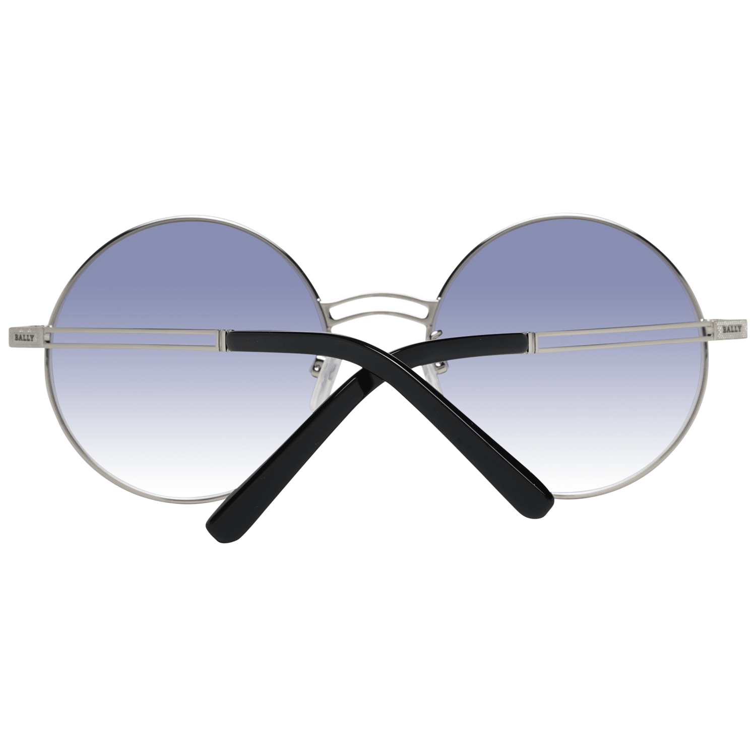 1435548.png Silver Women Sunglasses - Image 3