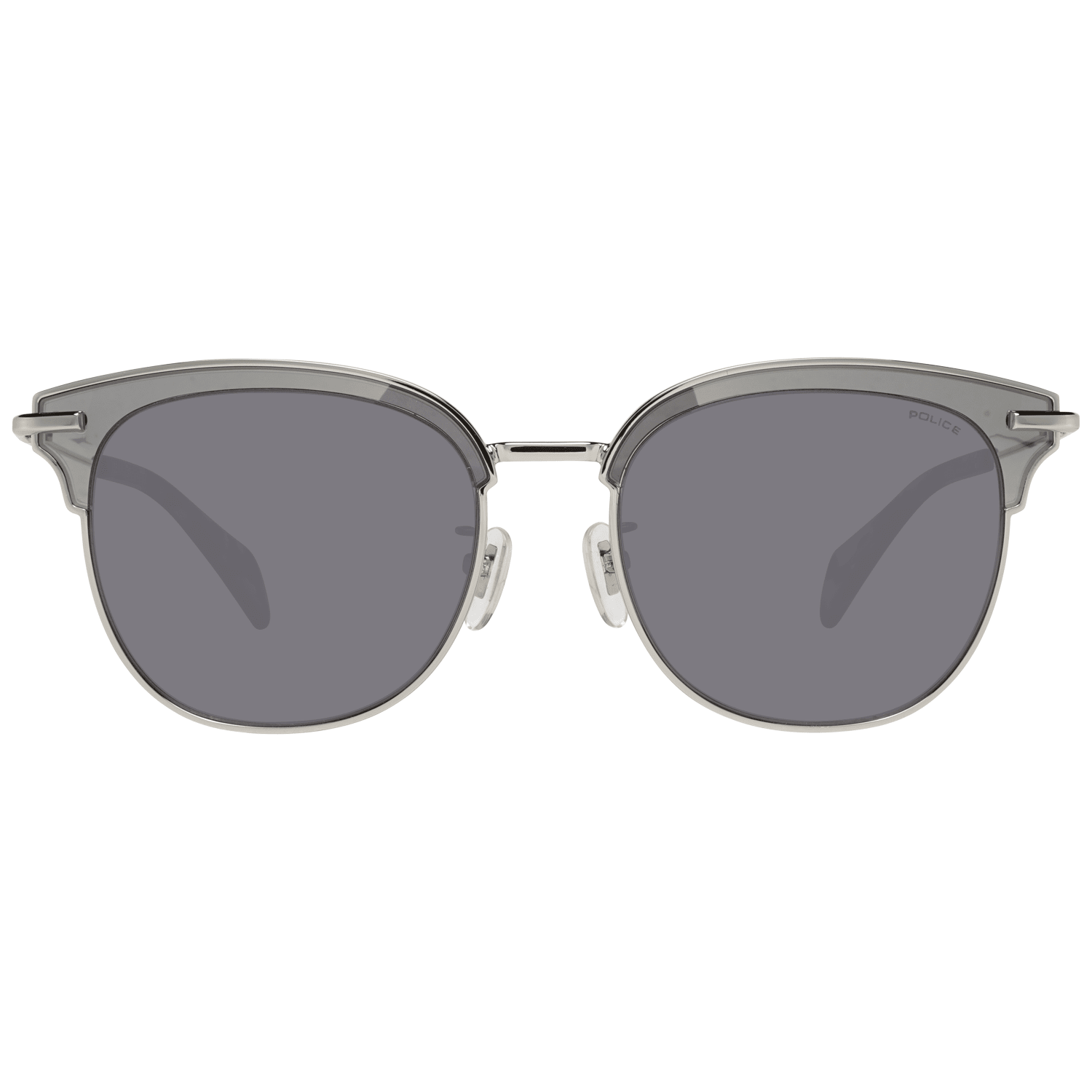 1451287.png Gray Women Sunglasses - Image 2