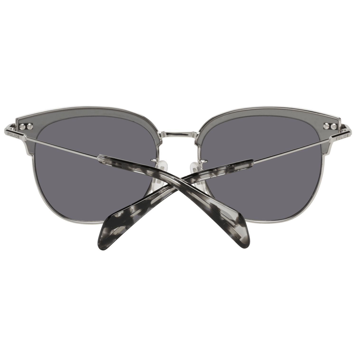 1451288.png Gray Women Sunglasses - Image 3