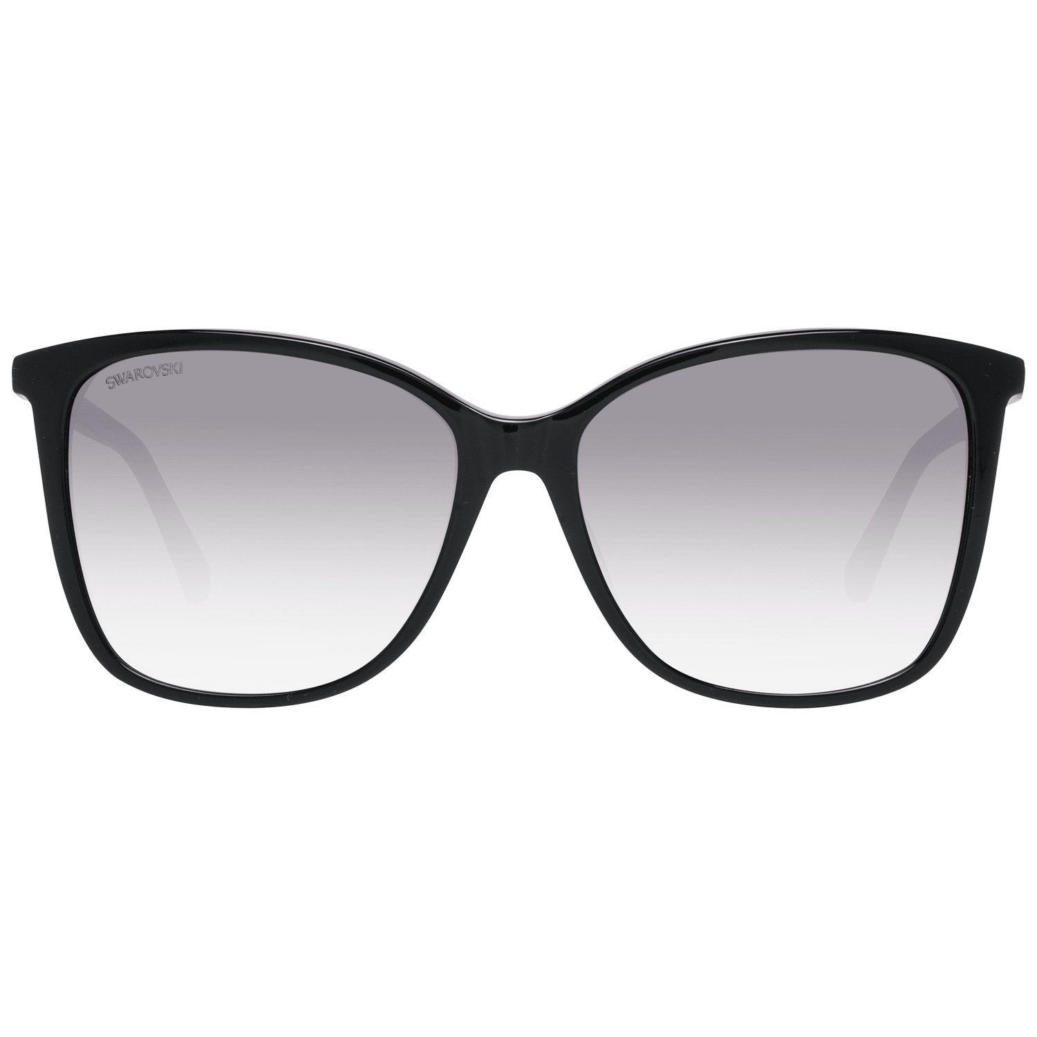 1451895.png Black Women Sunglasses - Image 2