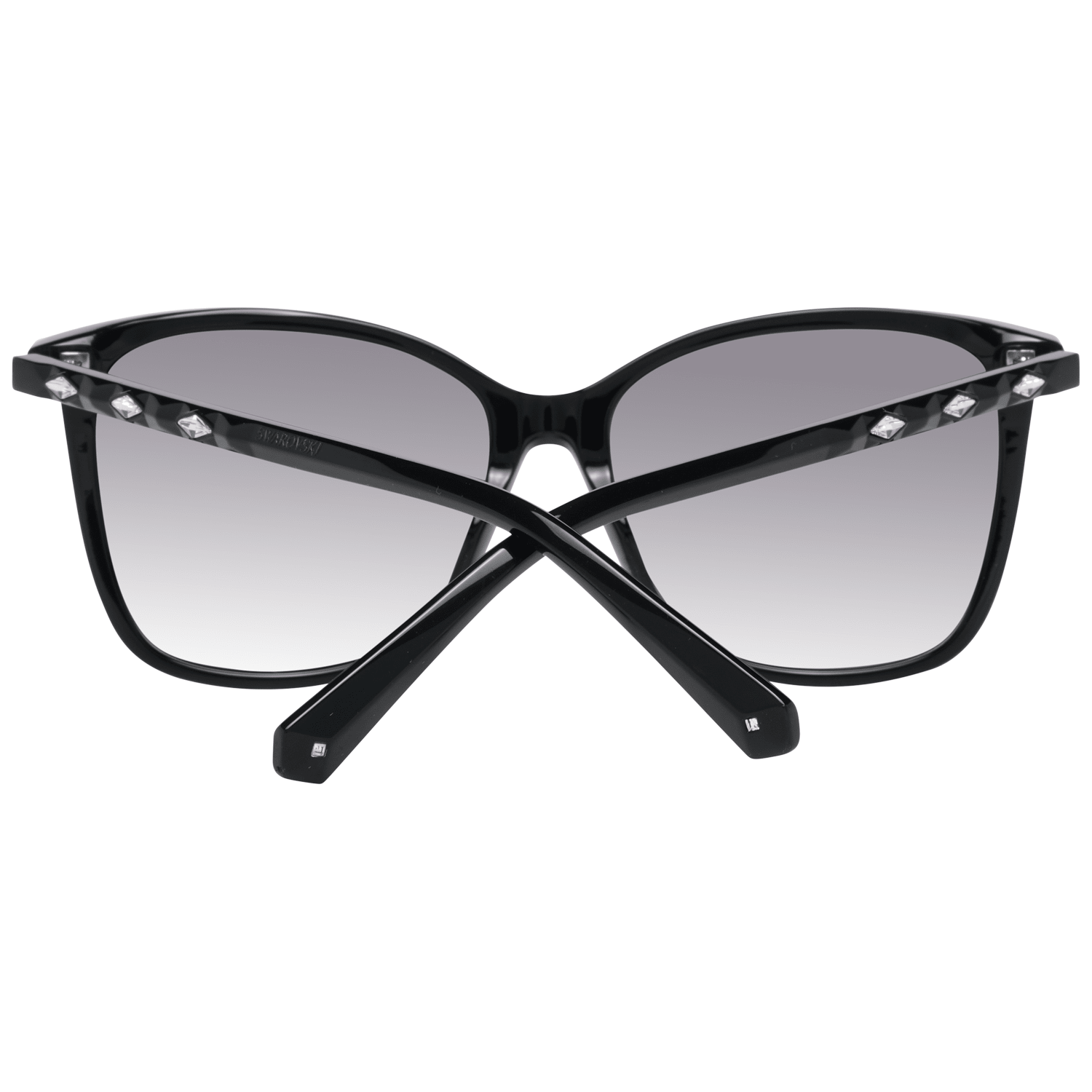 1451896.png Black Women Sunglasses - Image 3