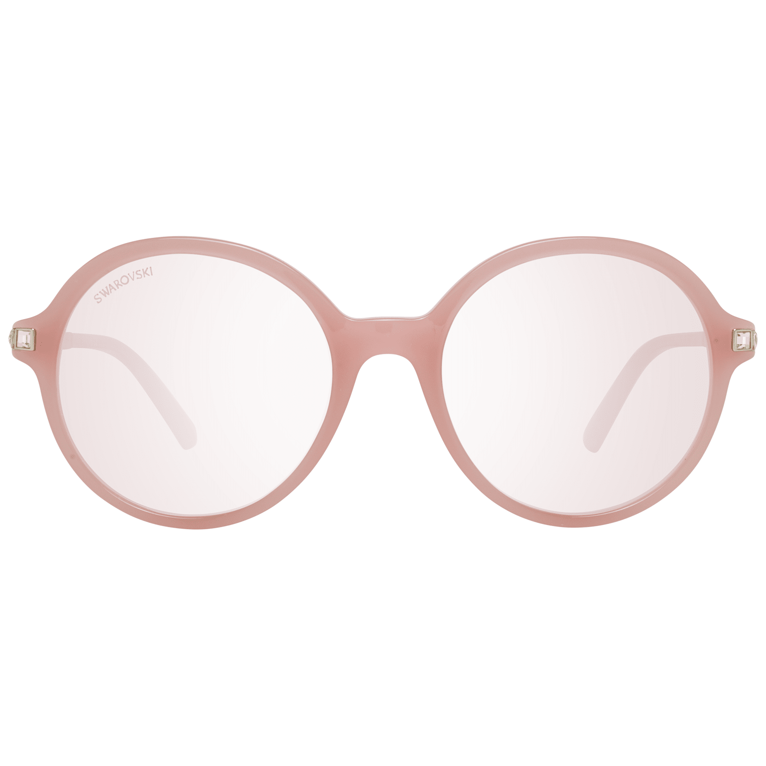 1451927.png Pink Women Sunglasses - Image 2